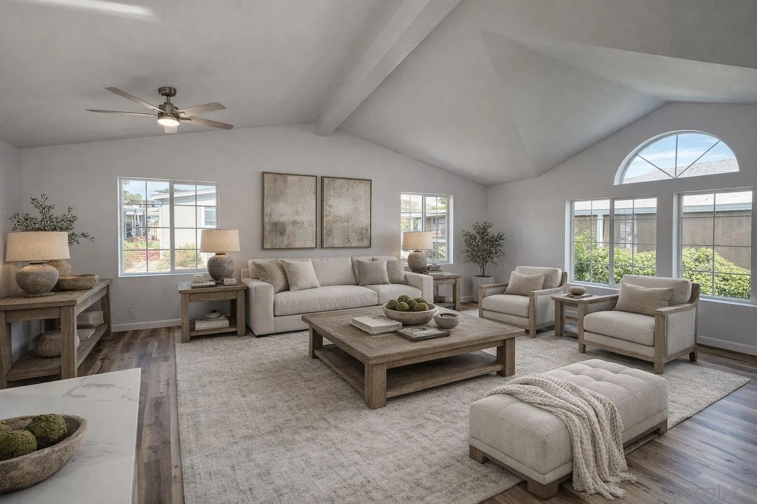 2550 E Valley Pkwy Unit 77