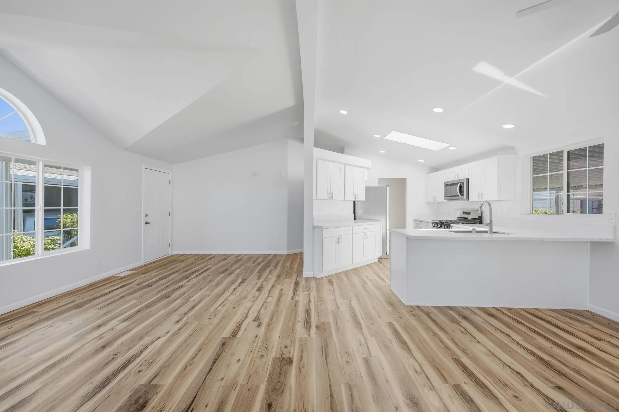 2550 E Valley Pkwy Unit 77