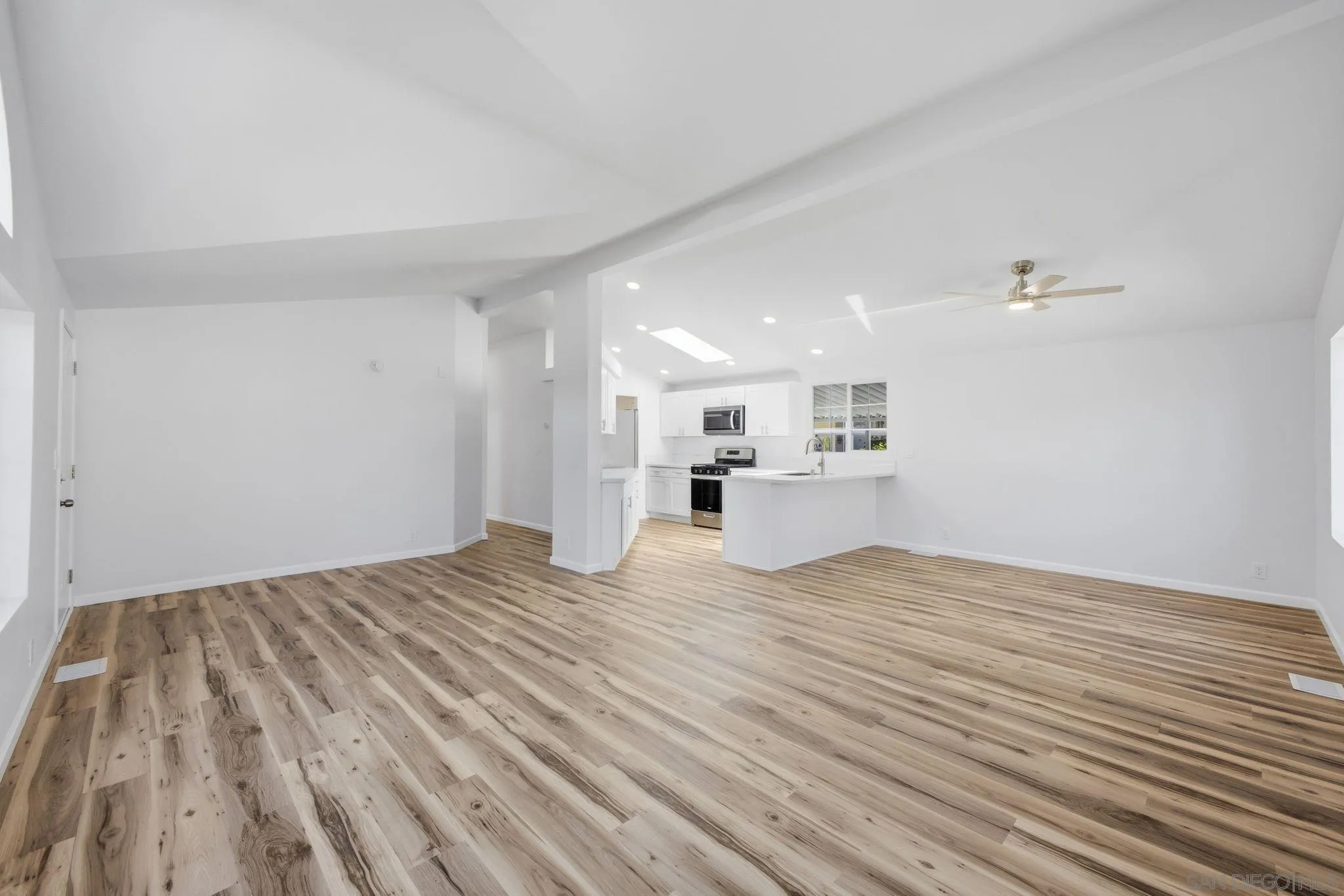 2550 E Valley Pkwy Unit 77