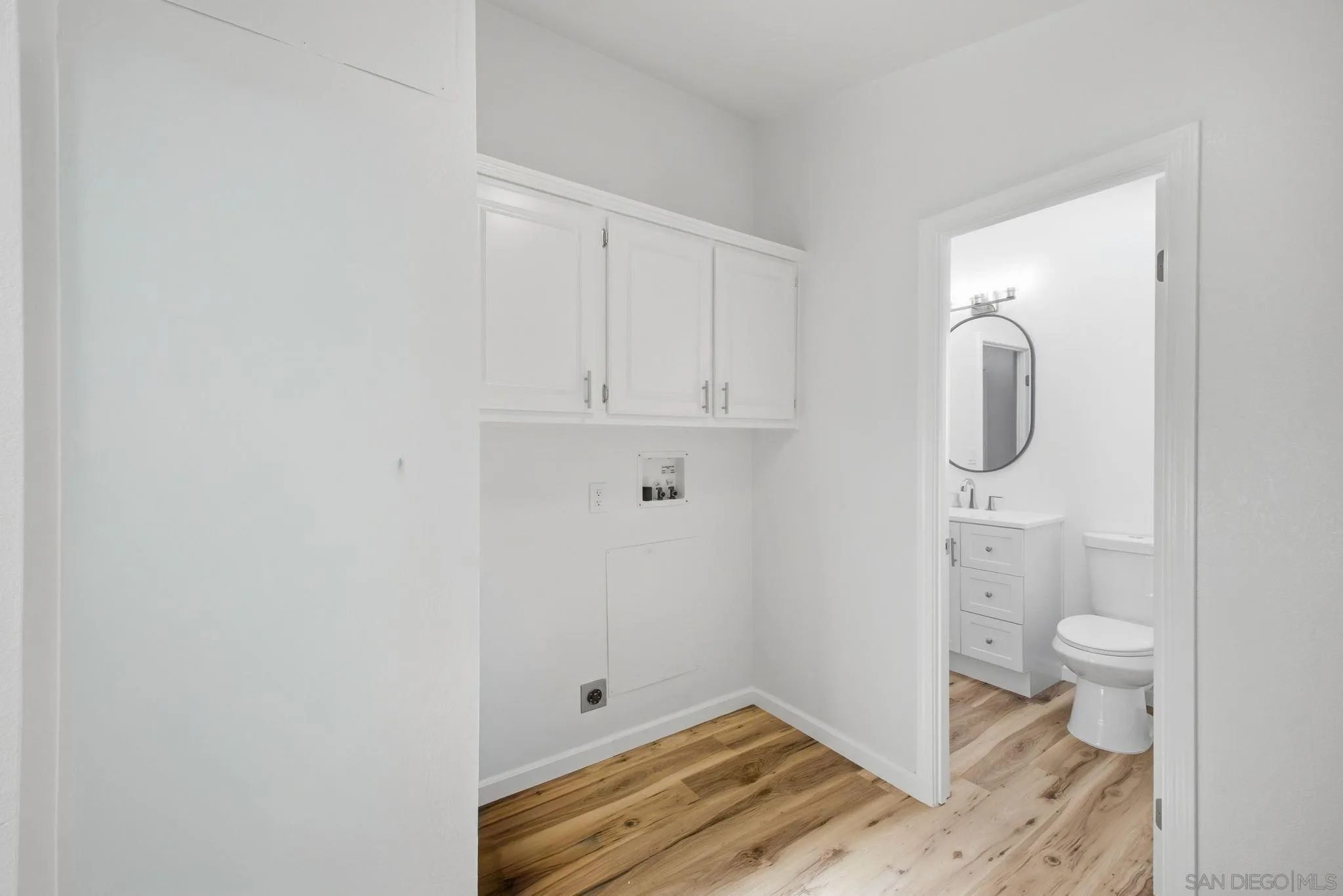 2550 E Valley Pkwy Unit 77