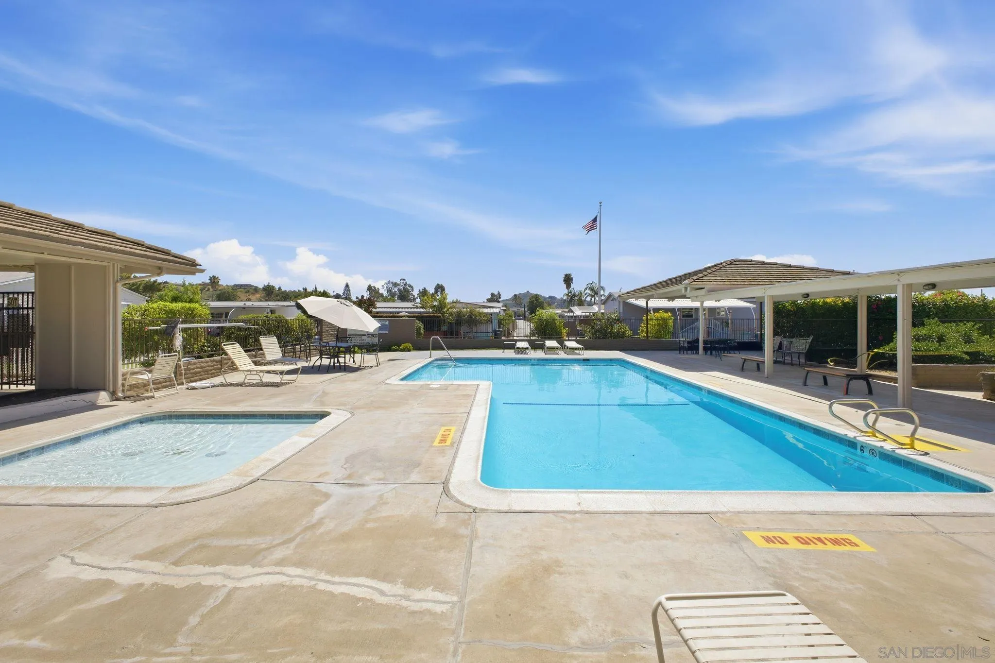 2550 E Valley Pkwy Unit 77