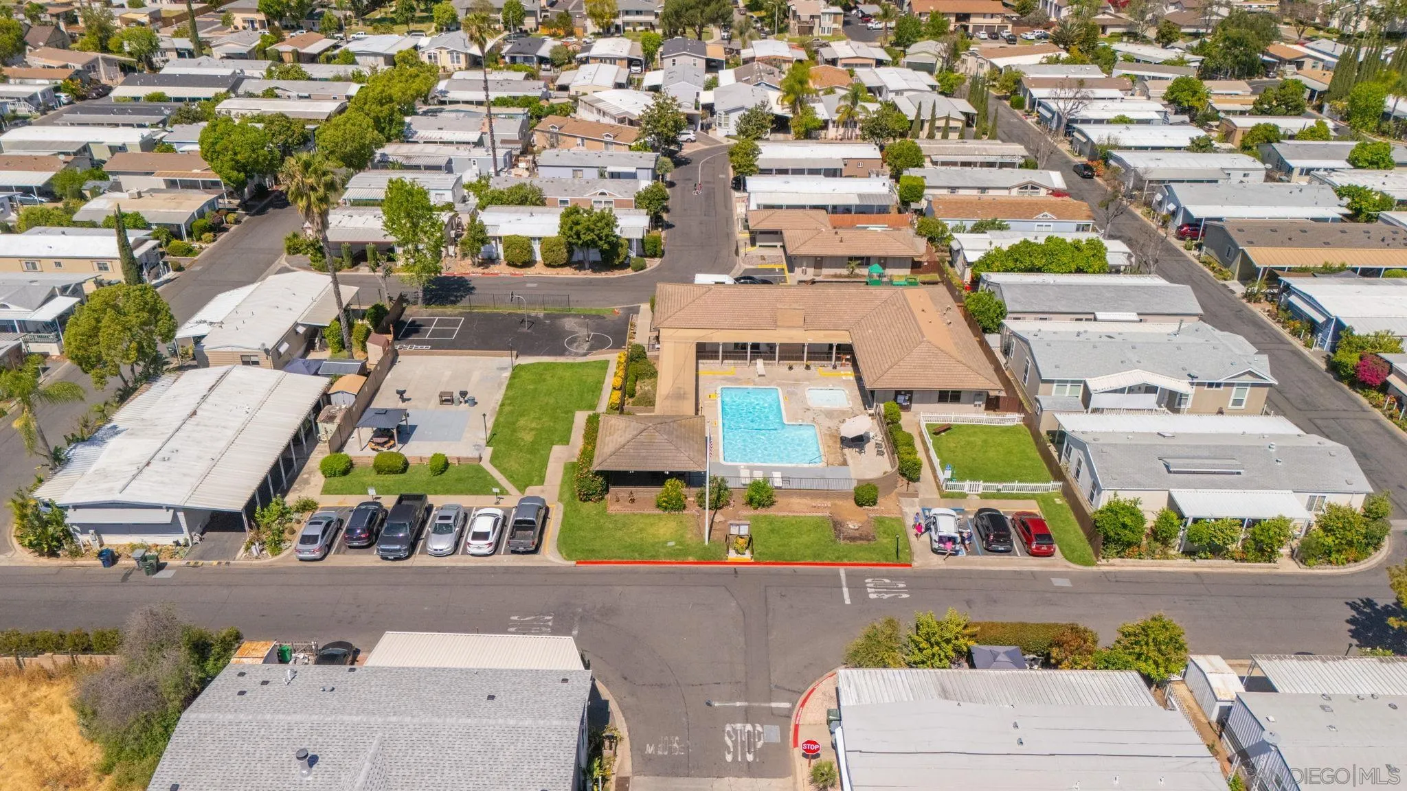 2550 E Valley Pkwy Unit 77