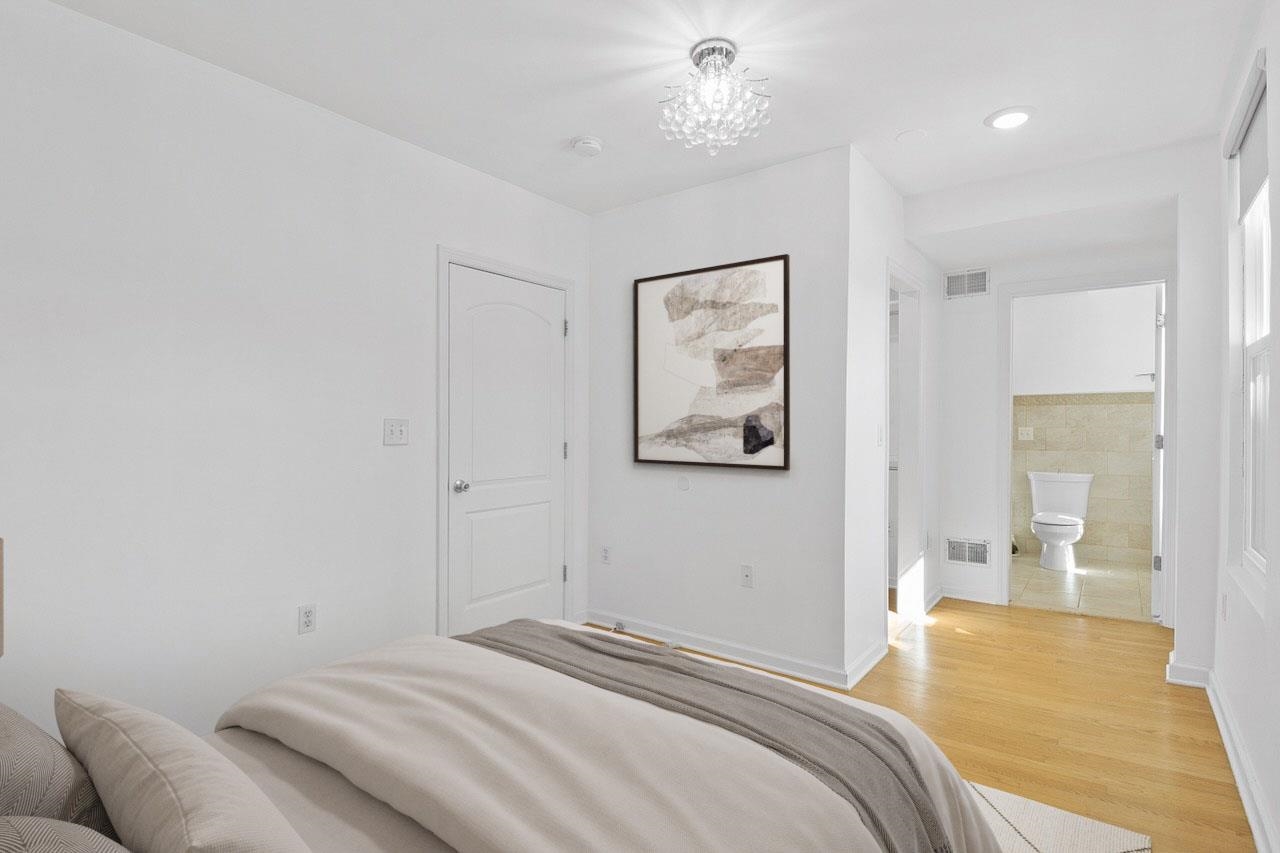379 2ND ST Unit: 3