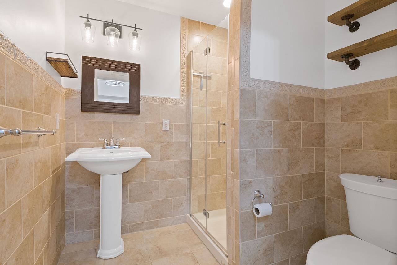 379 2ND ST Unit: 3