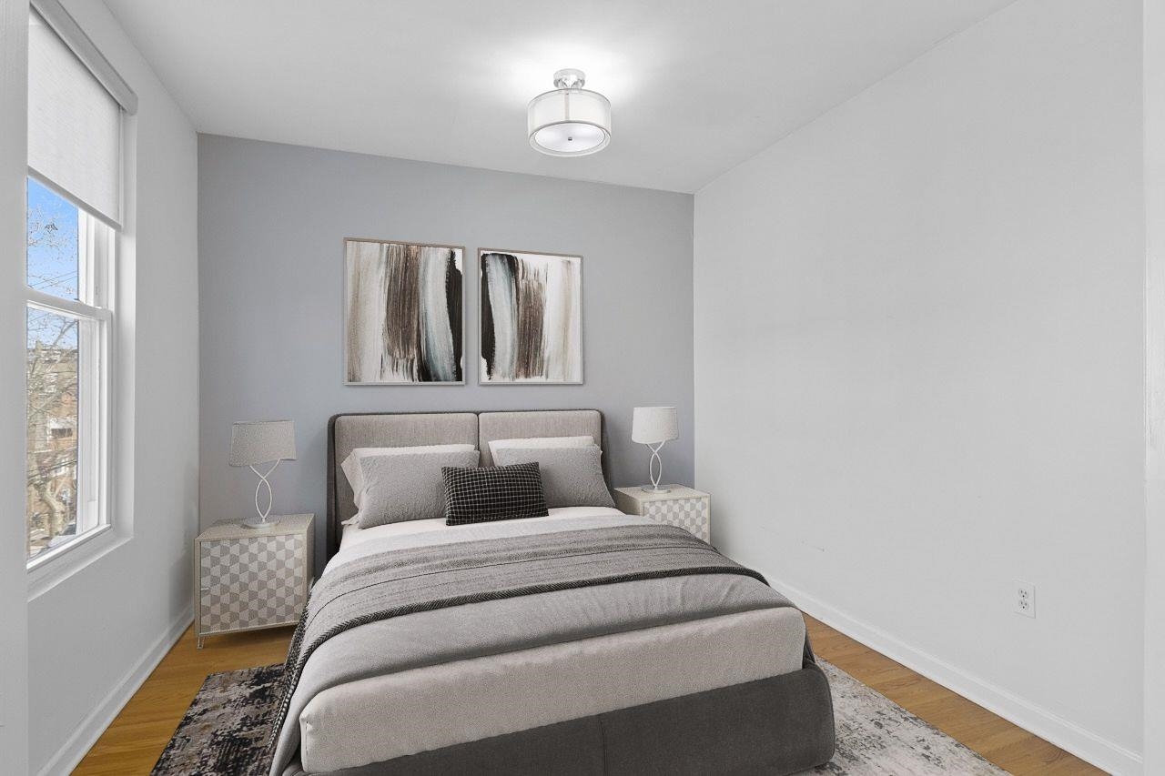 379 2ND ST Unit: 3