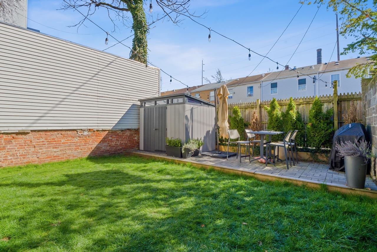 379 2ND ST Unit: 3