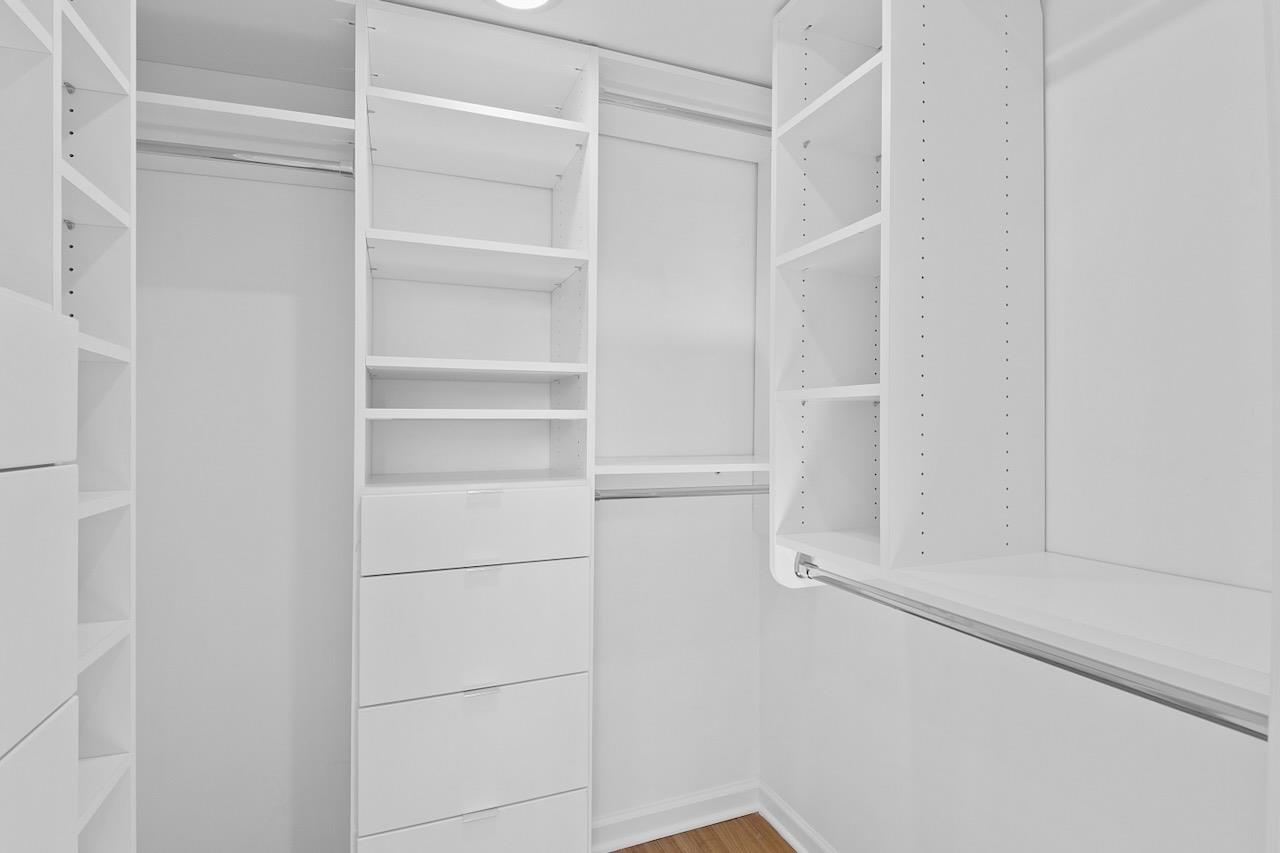 379 2ND ST Unit: 3