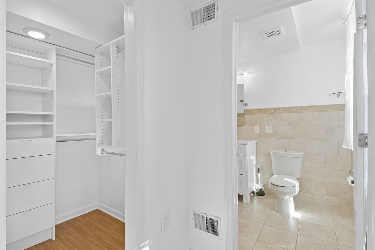379 2ND ST Unit: 3