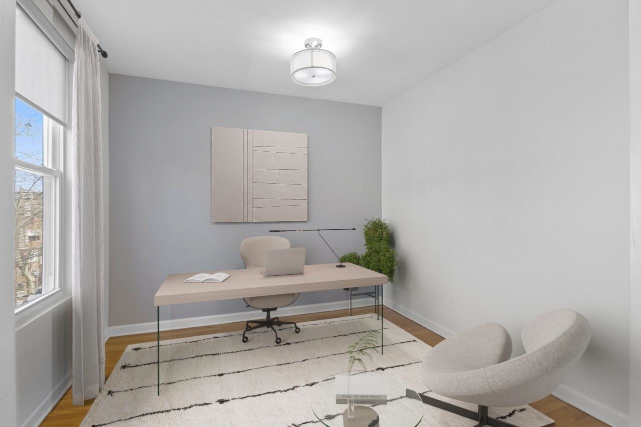 379 2ND ST Unit: 3