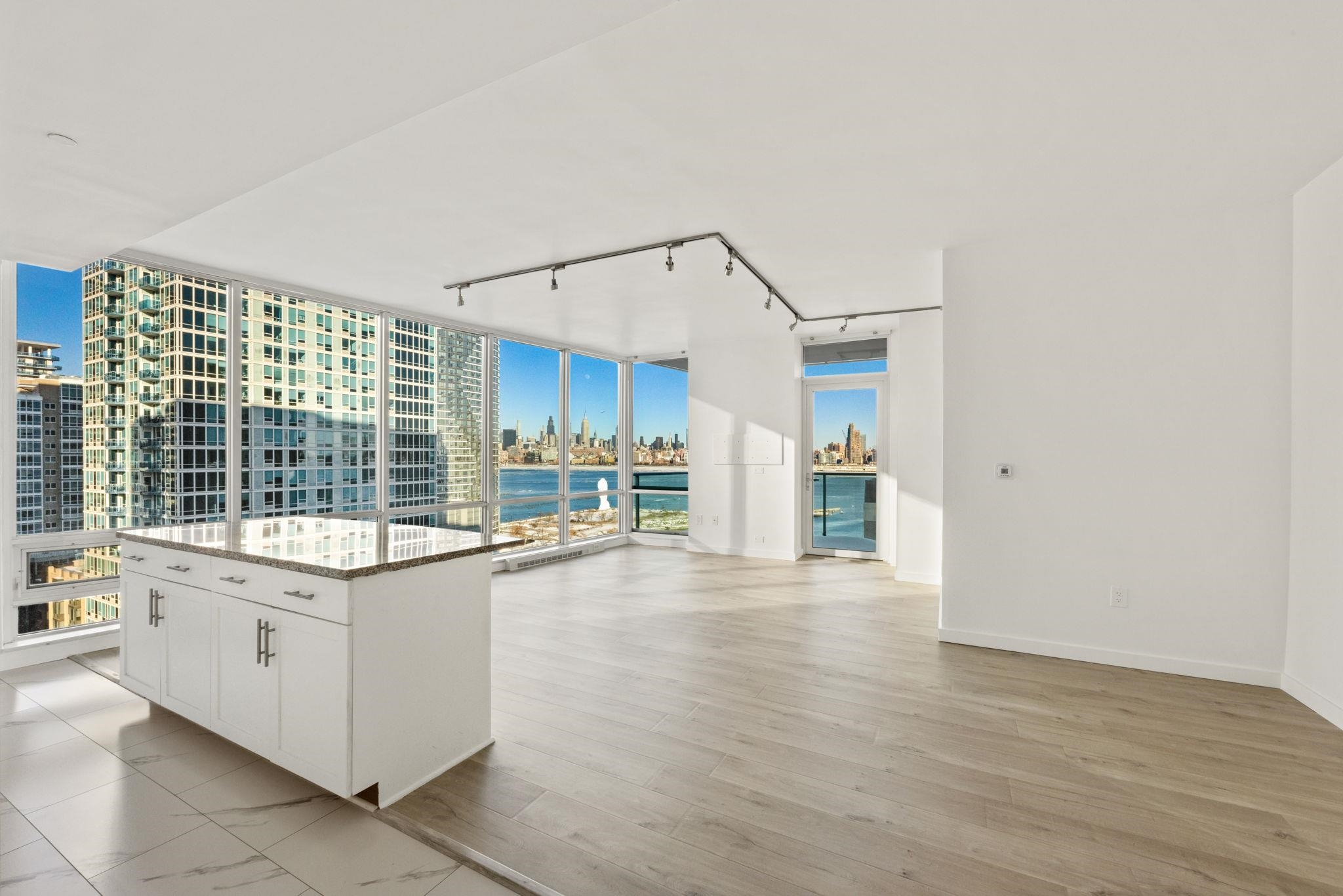 20 NEWPORT PARKWAY Unit: 1708