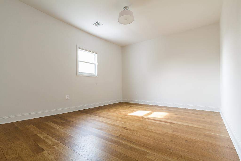 40 WEST 19TH ST