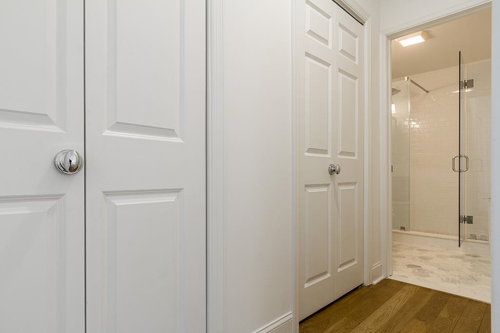 40 WEST 19TH ST