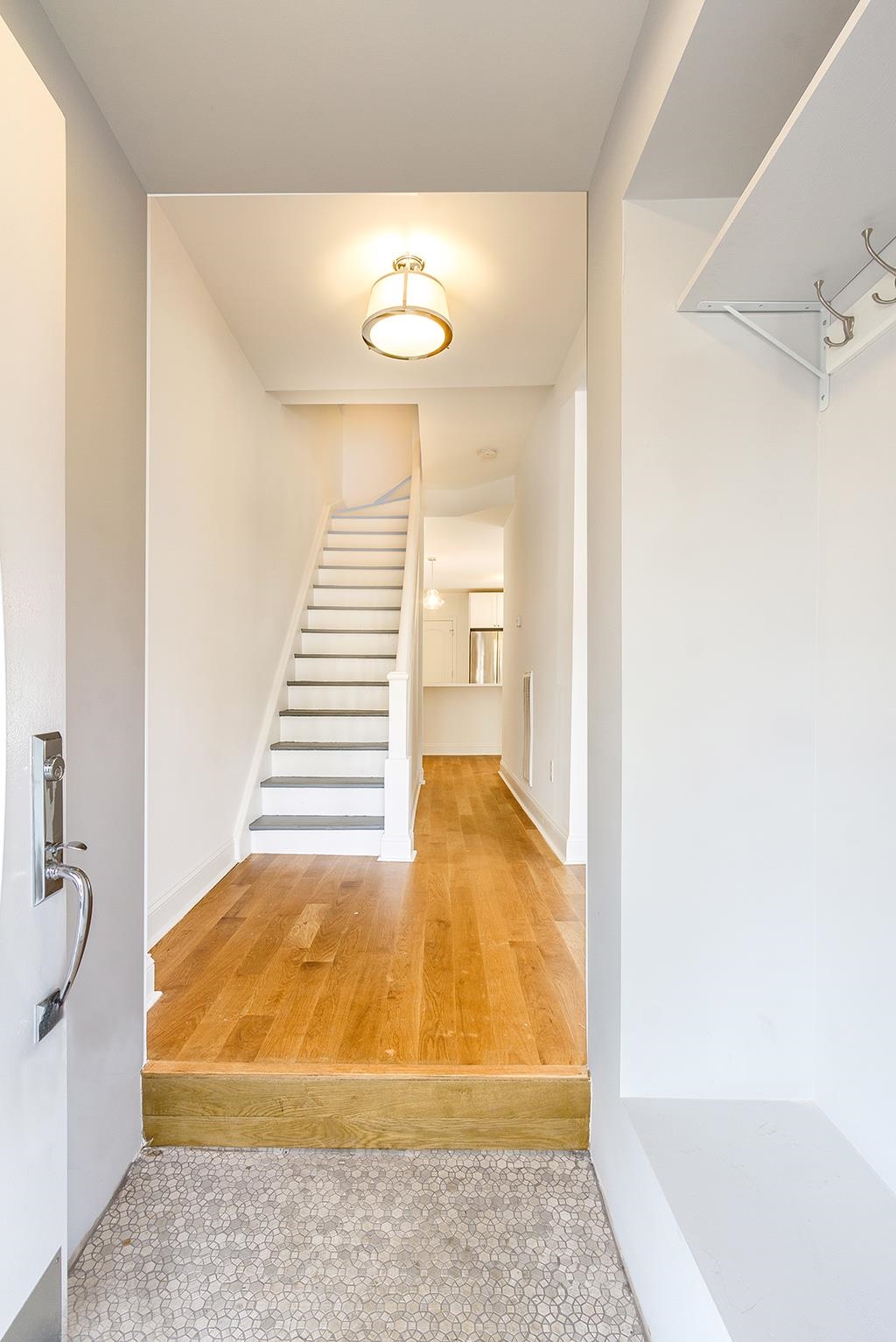 40 WEST 19TH ST