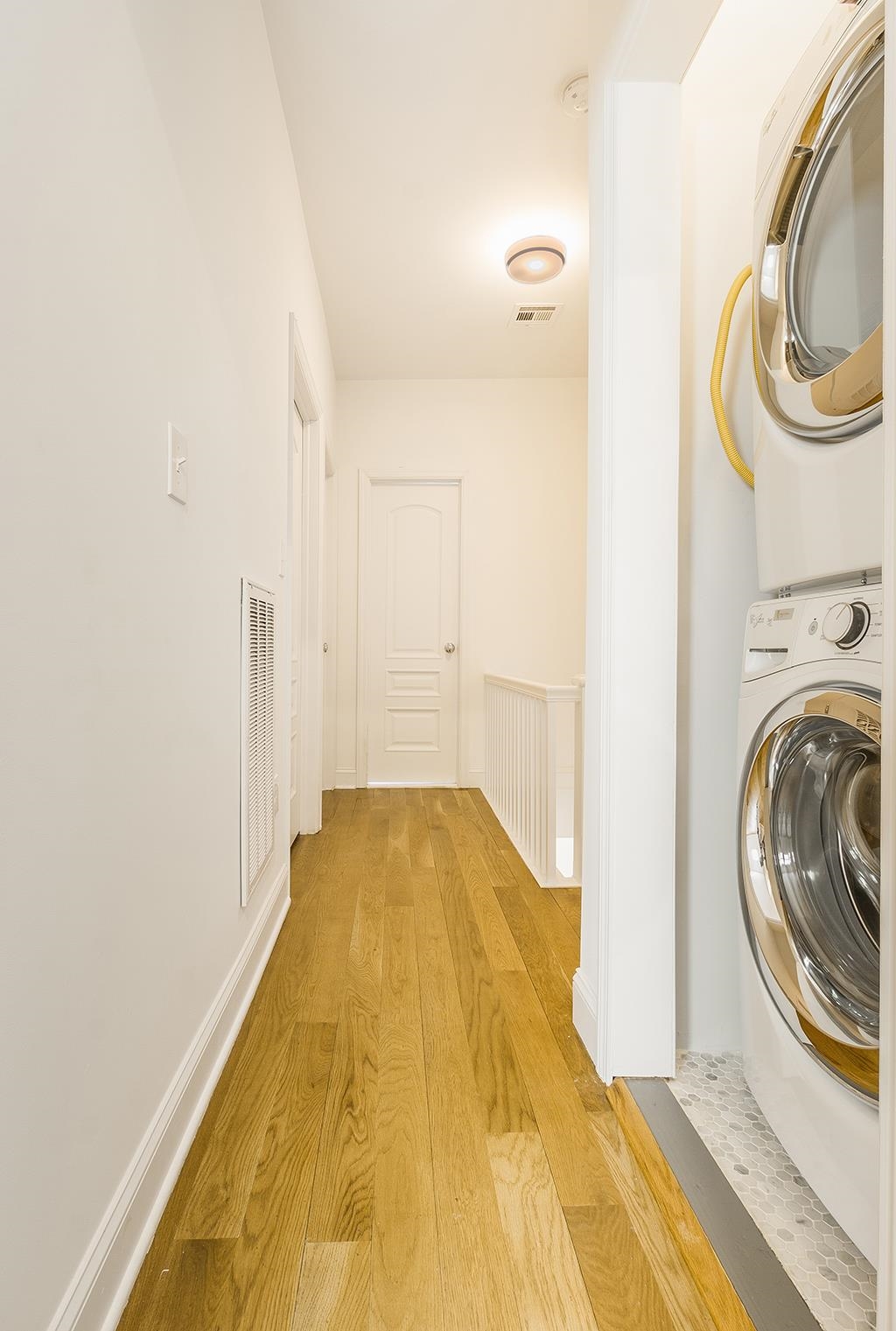 40 WEST 19TH ST