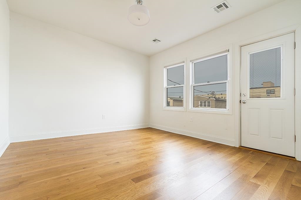 40 WEST 19TH ST