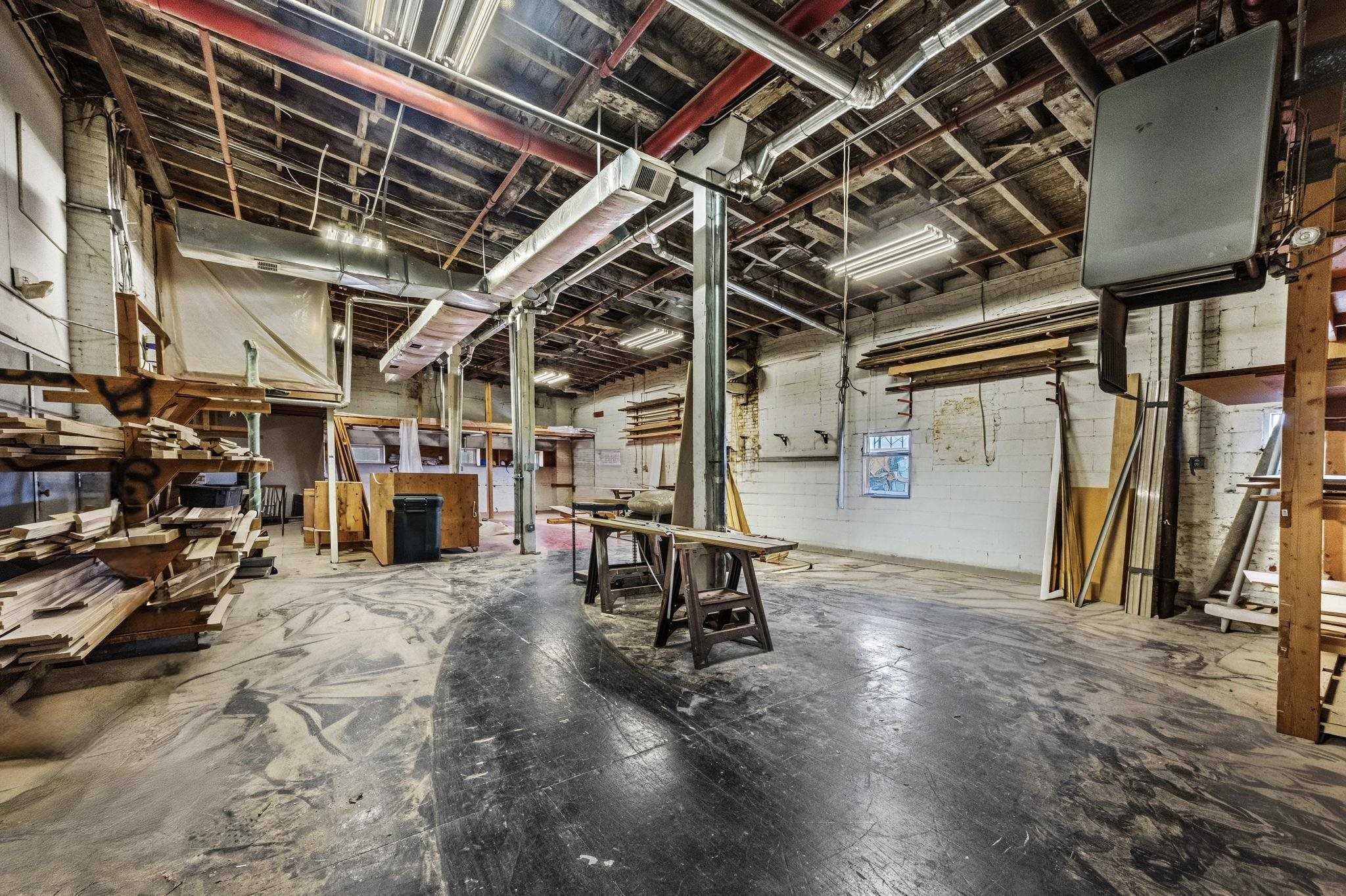 451 COMMUNIPAW AVE