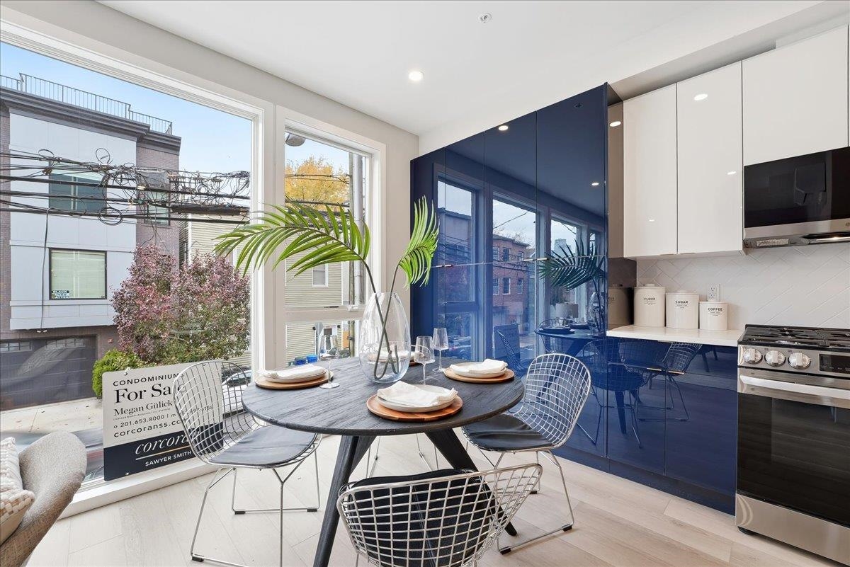 134 NEW YORK AVE Unit: #201