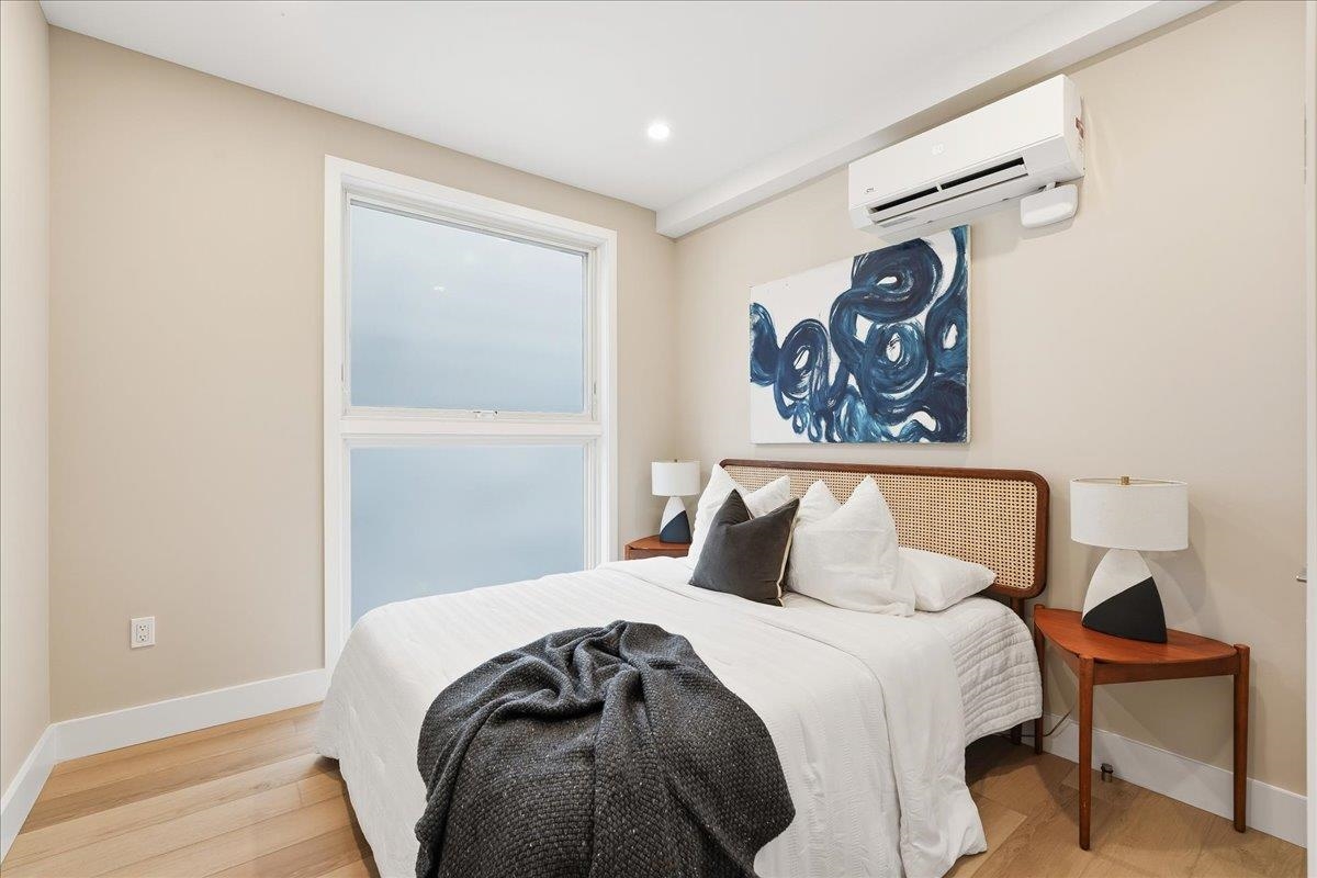 134 NEW YORK AVE Unit: #201