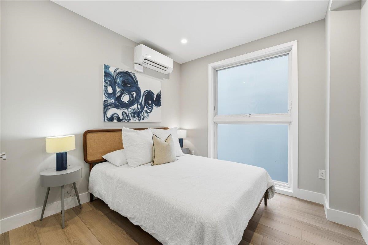 134 NEW YORK AVE Unit: #201