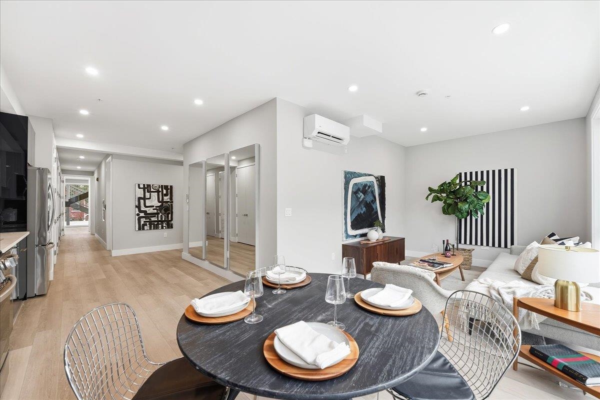 134 NEW YORK AVE Unit: #201