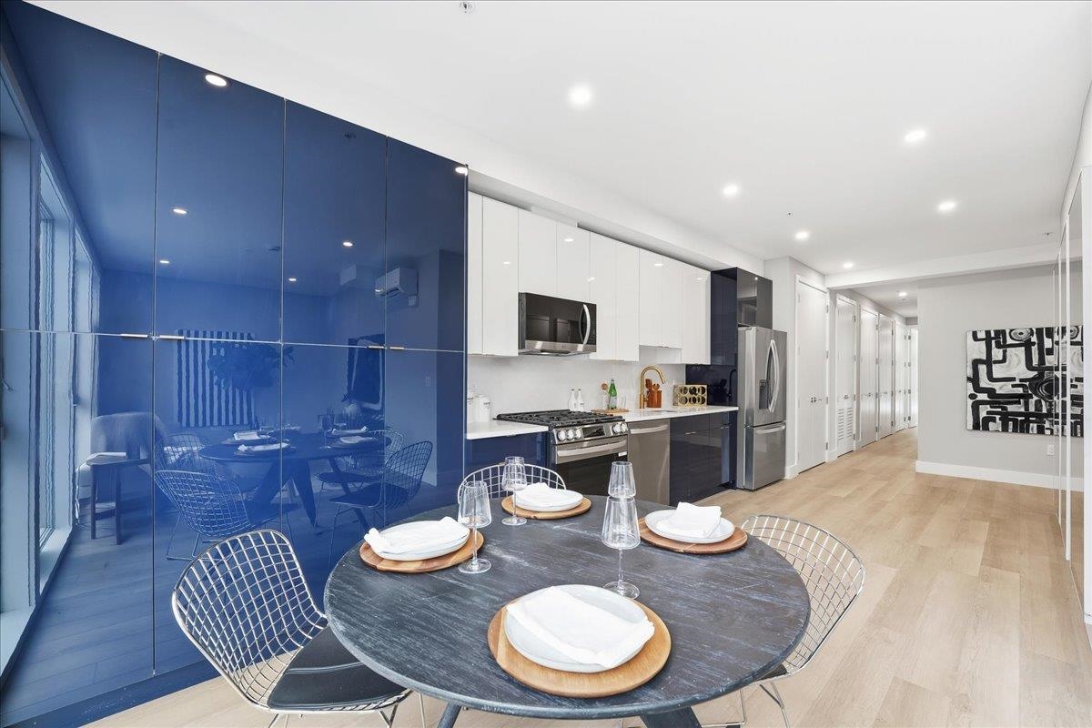 134 NEW YORK AVE Unit: #201