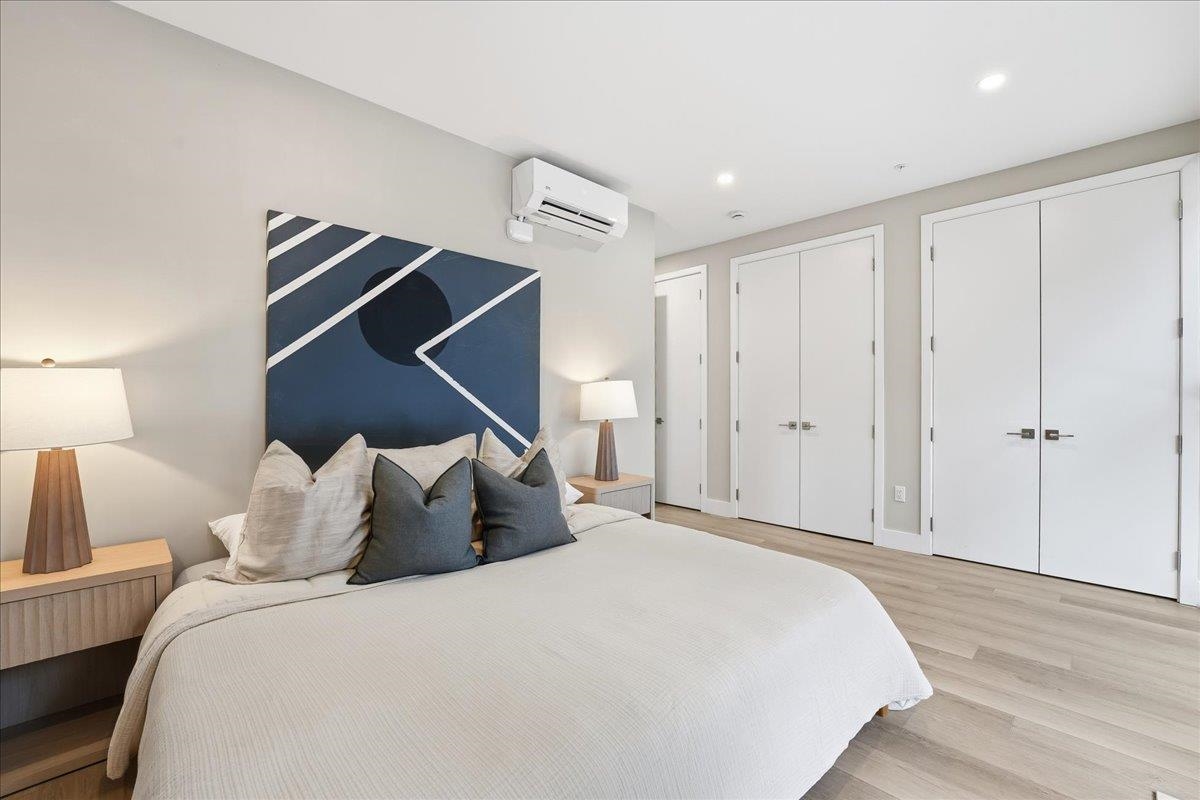 134 NEW YORK AVE Unit: #201