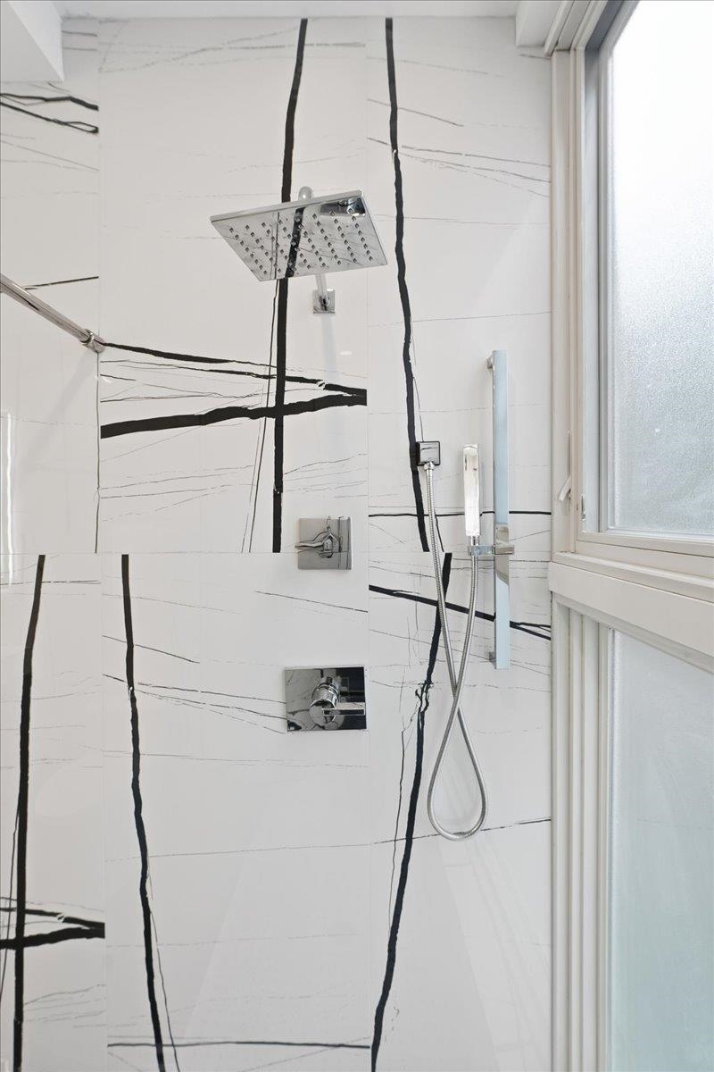 134 NEW YORK AVE Unit: #201