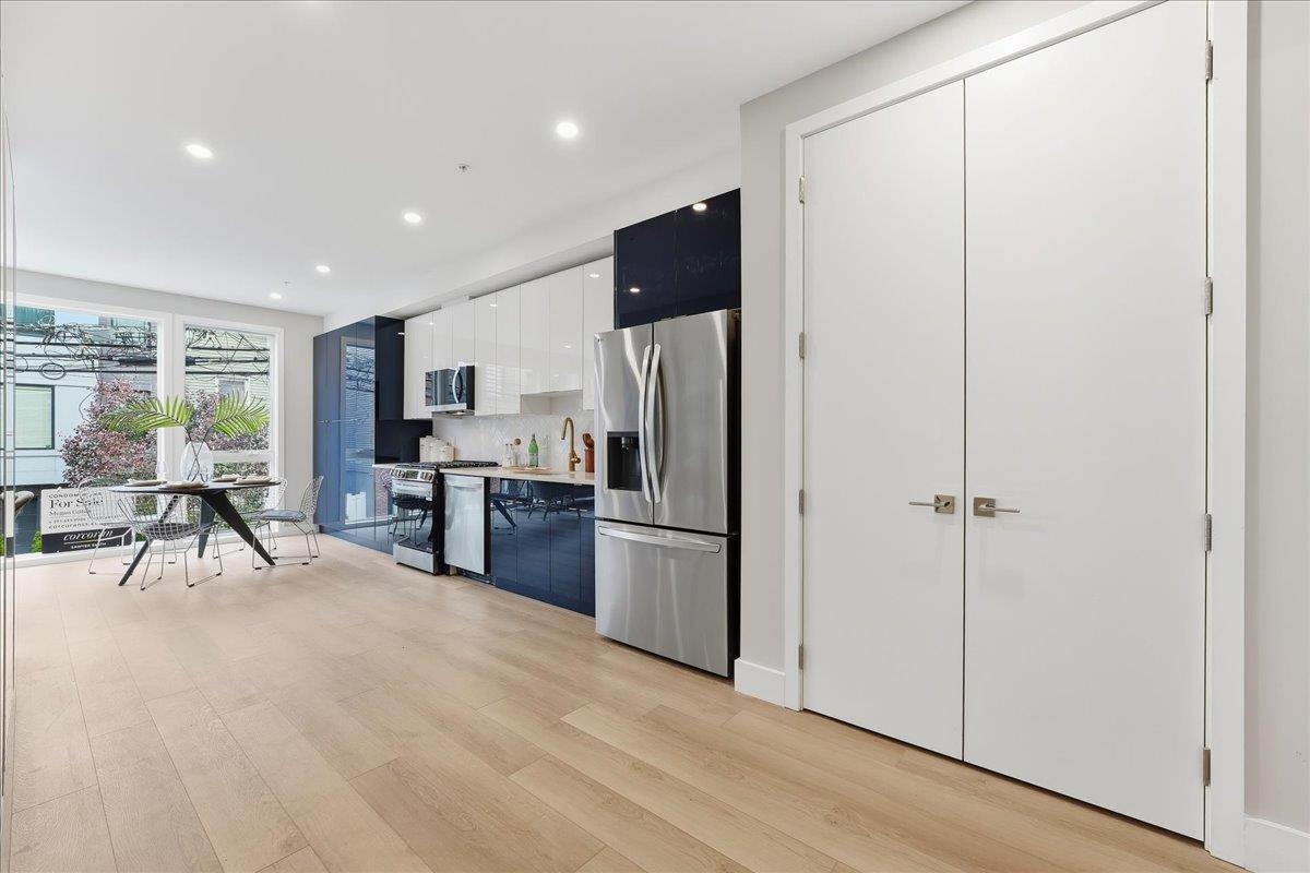 134 NEW YORK AVE Unit: #201