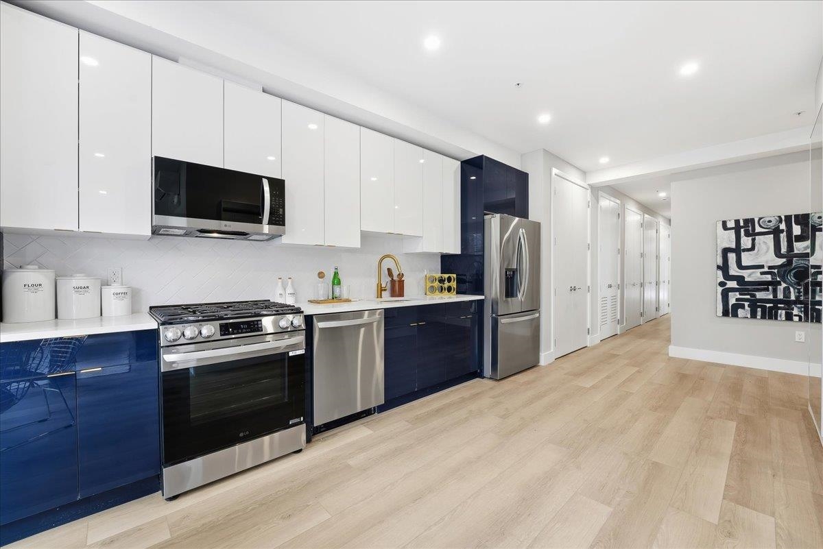 134 NEW YORK AVE Unit: #201