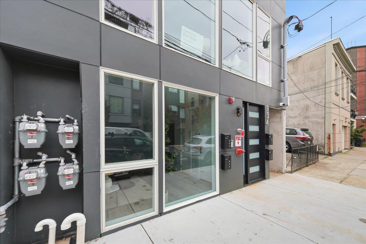 134 NEW YORK AVE Unit: #201