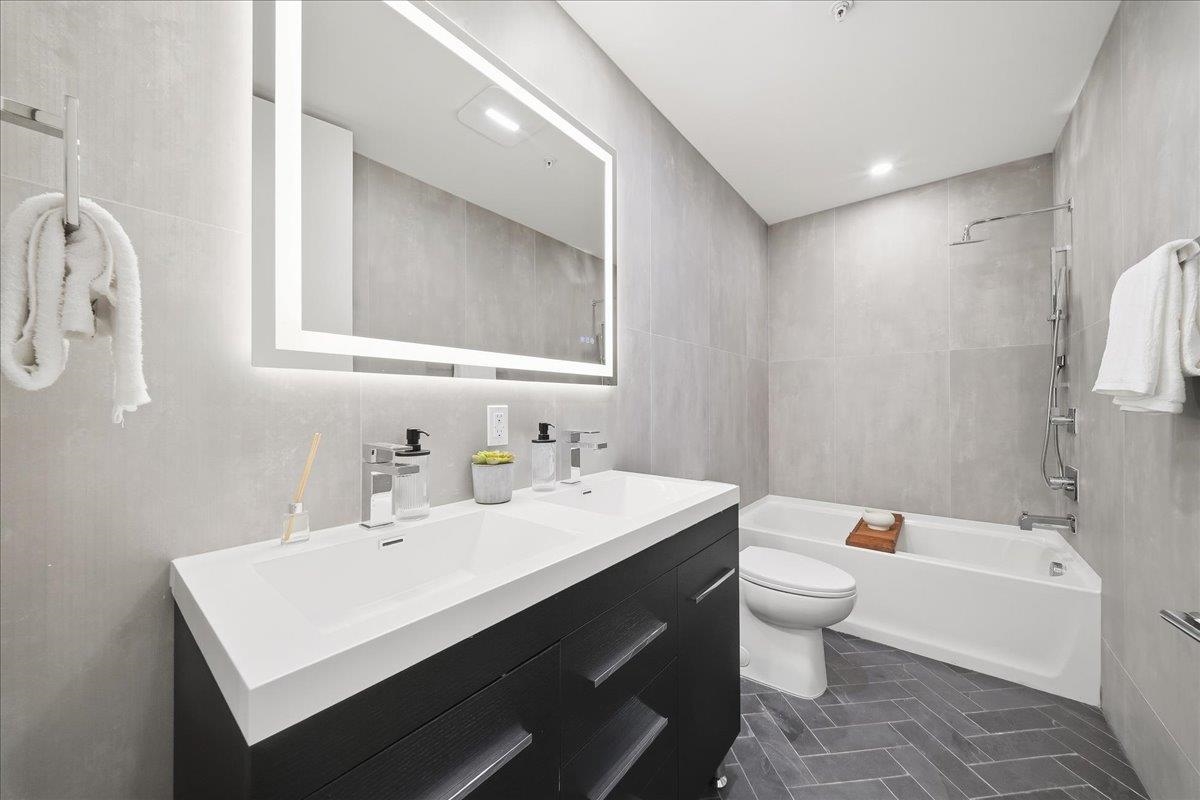 134 NEW YORK AVE Unit: #201