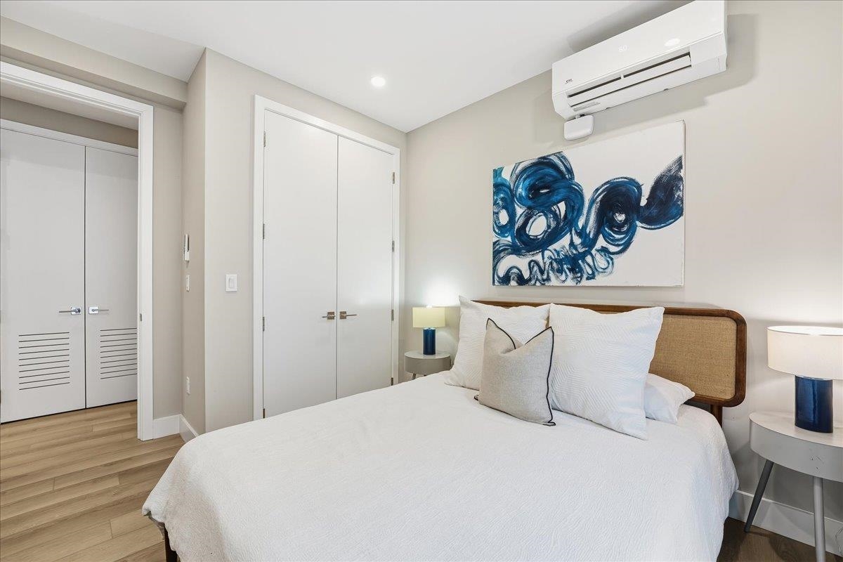 134 NEW YORK AVE Unit: #201