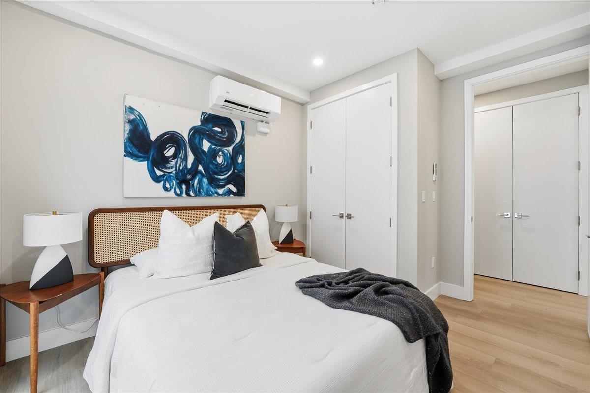 134 NEW YORK AVE Unit: #201