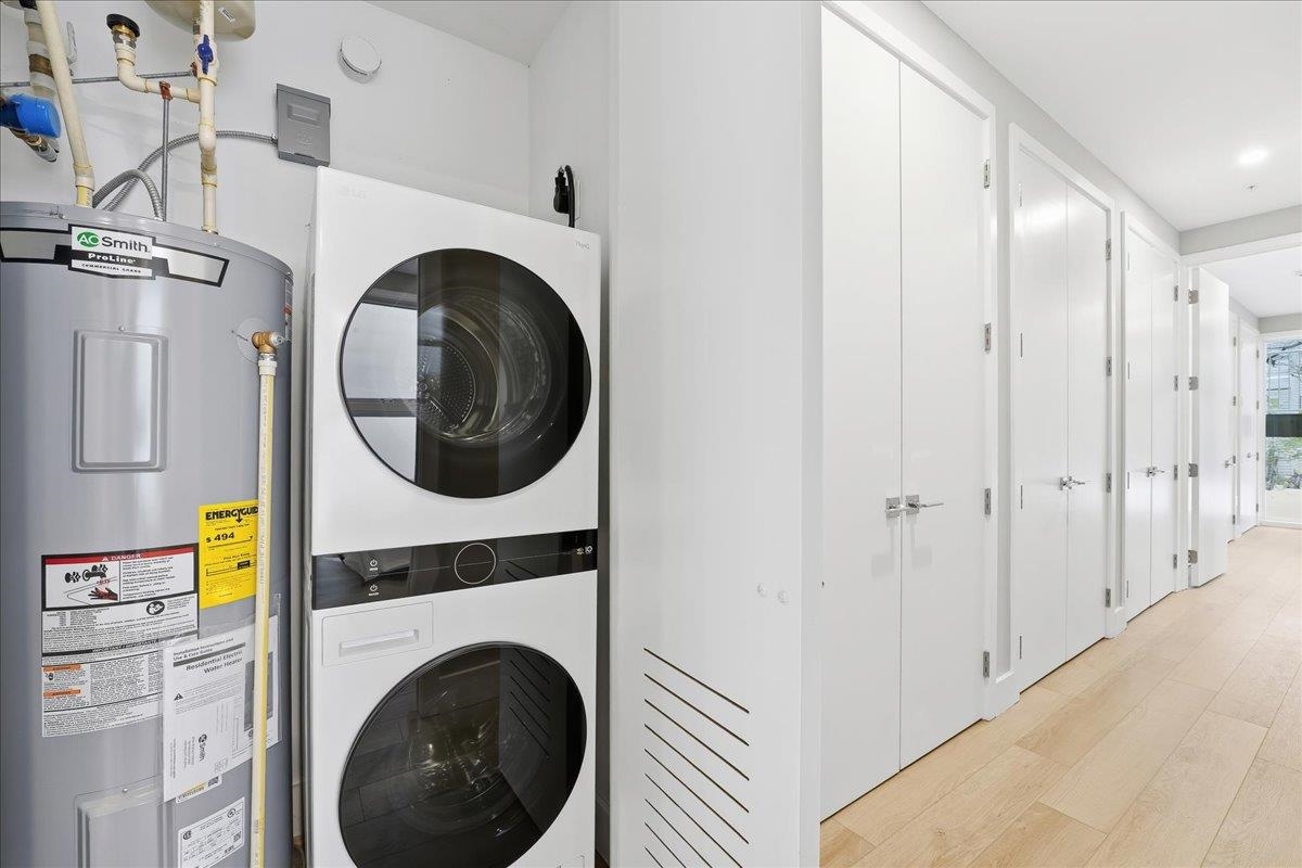 134 NEW YORK AVE Unit: #201