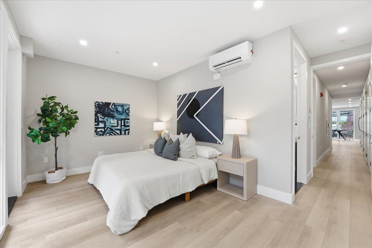 134 NEW YORK AVE Unit: #201