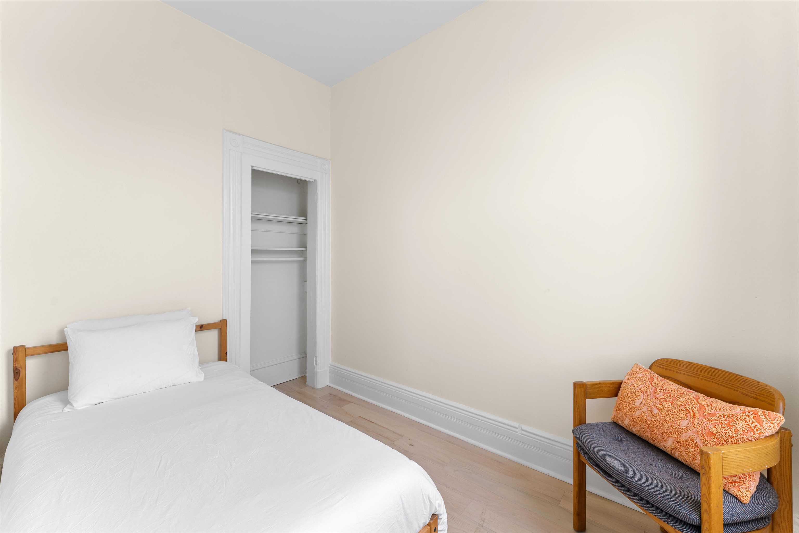 2502 PALISADE AVE Unit: #2