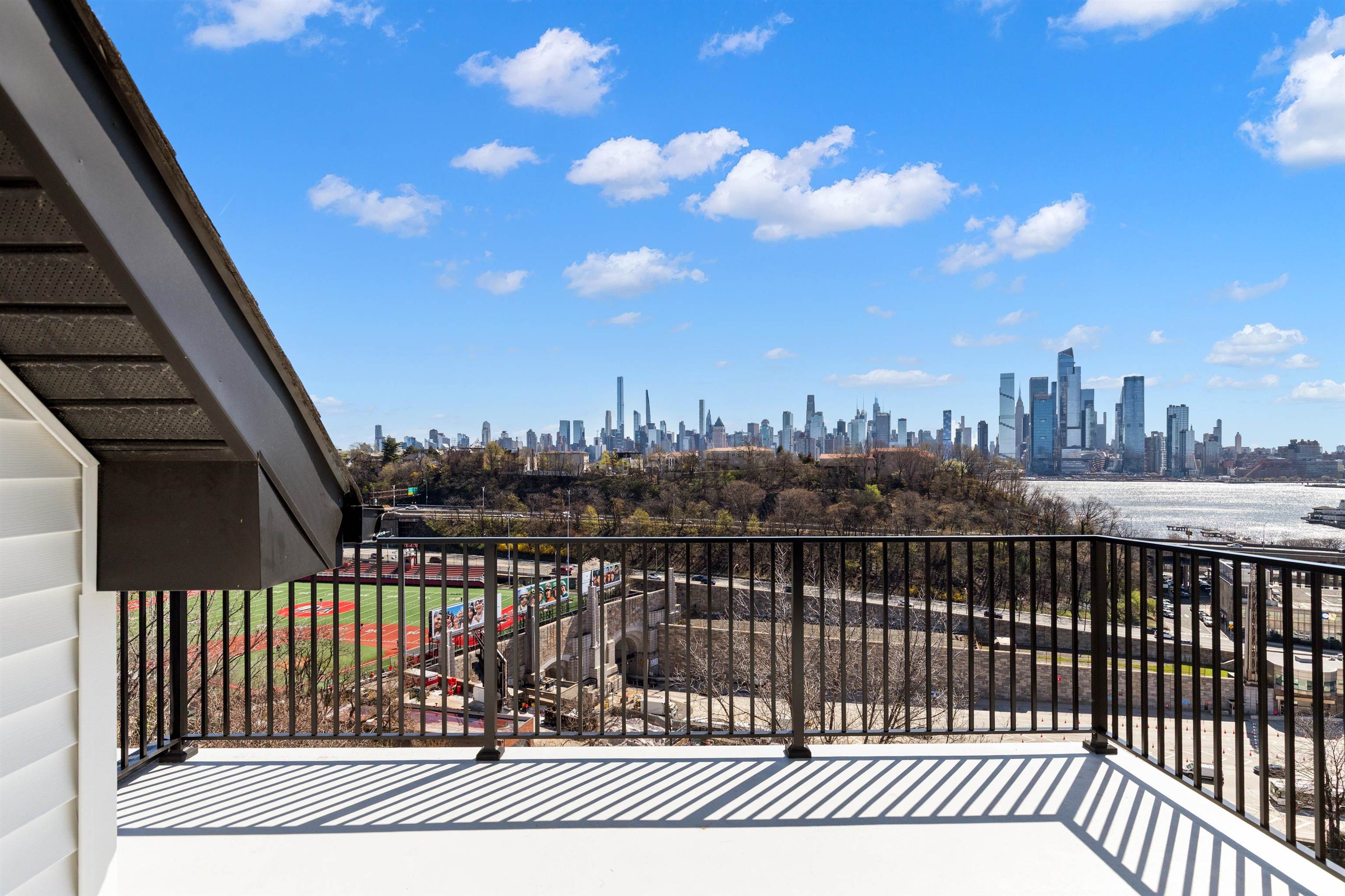 80 HACKENSACK PLANK RD Unit: #2