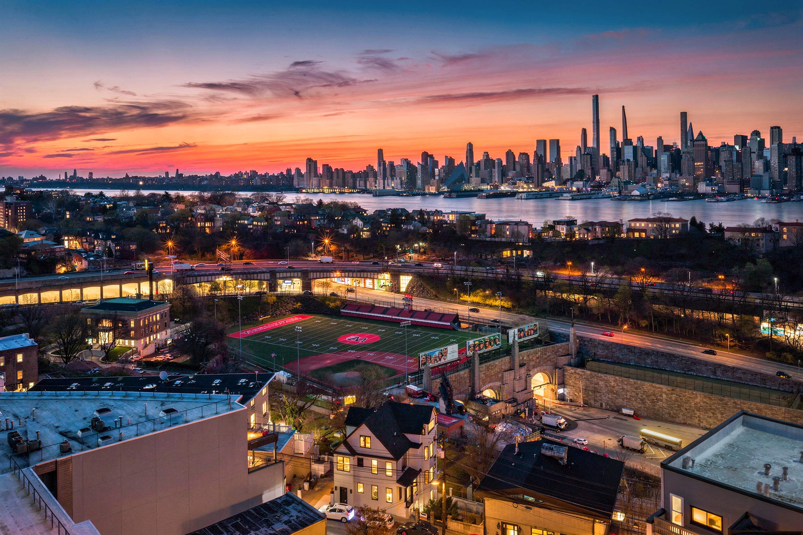 80 HACKENSACK PLANK RD Unit: #2