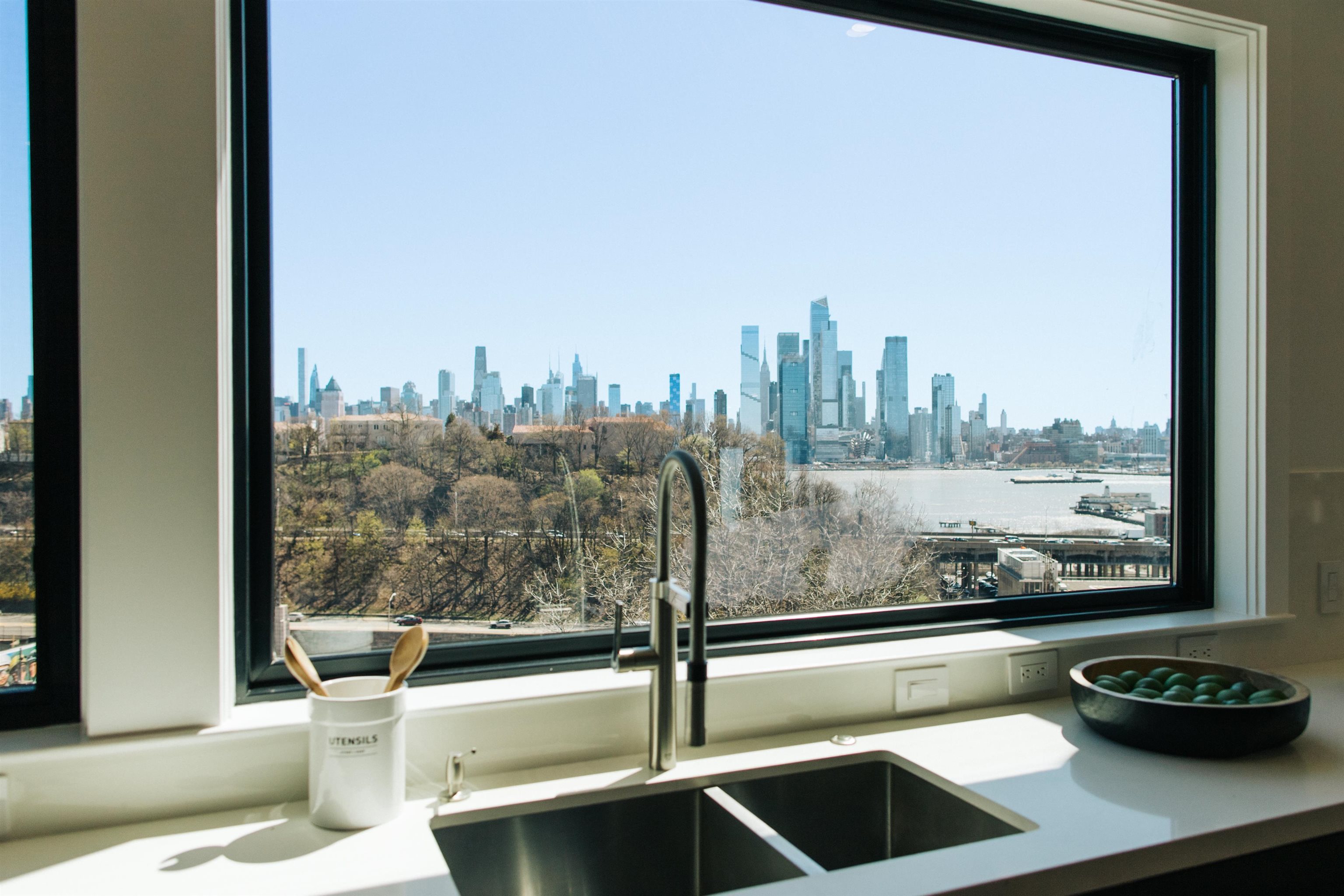 80 HACKENSACK PLANK RD Unit: #2