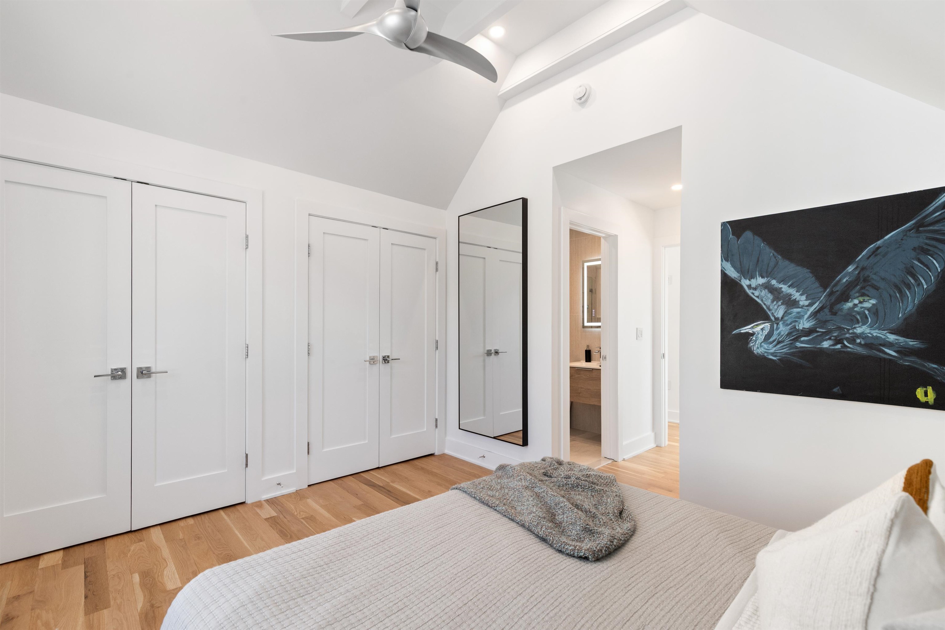 80 HACKENSACK PLANK RD Unit: #2