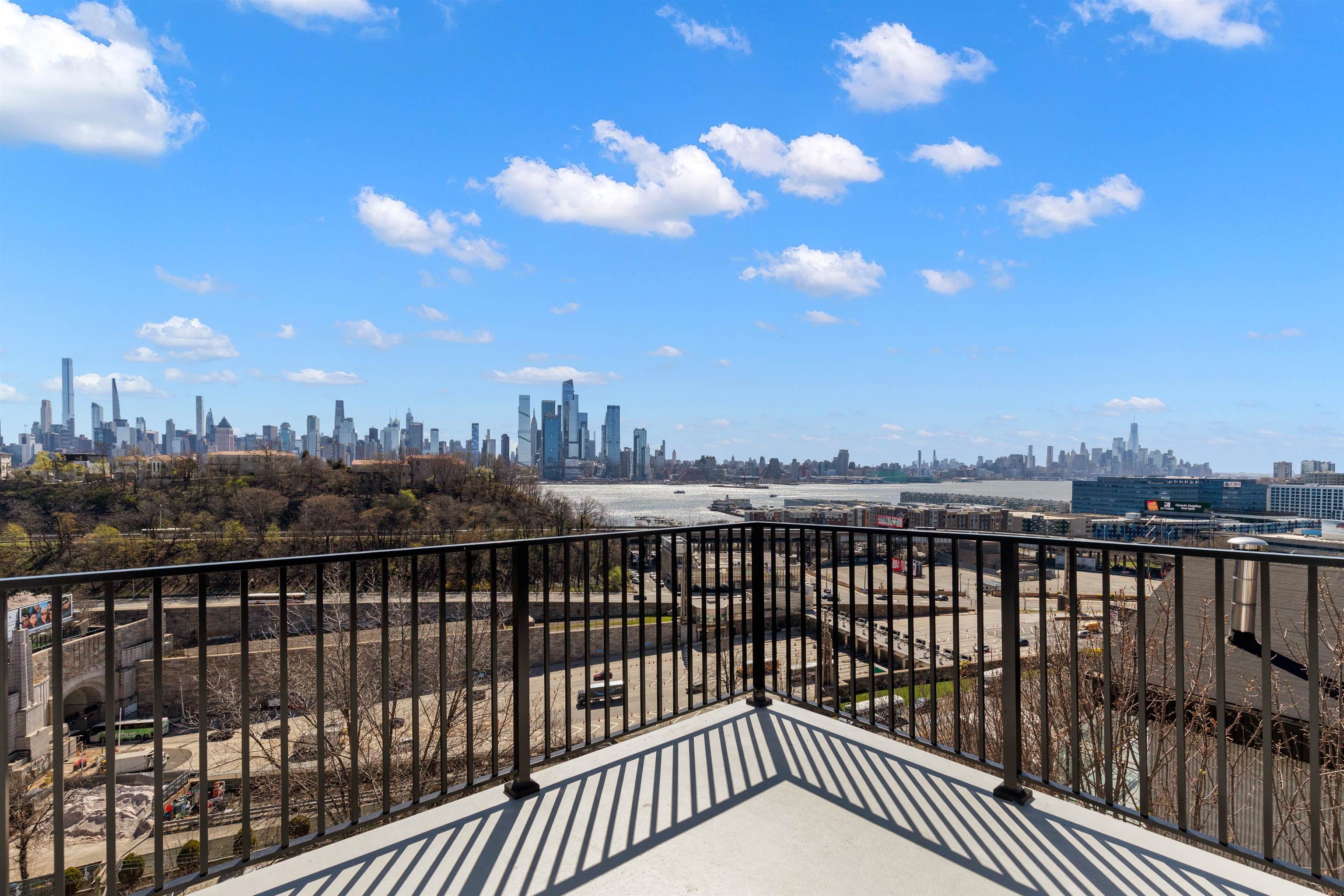 80 HACKENSACK PLANK RD Unit: #2