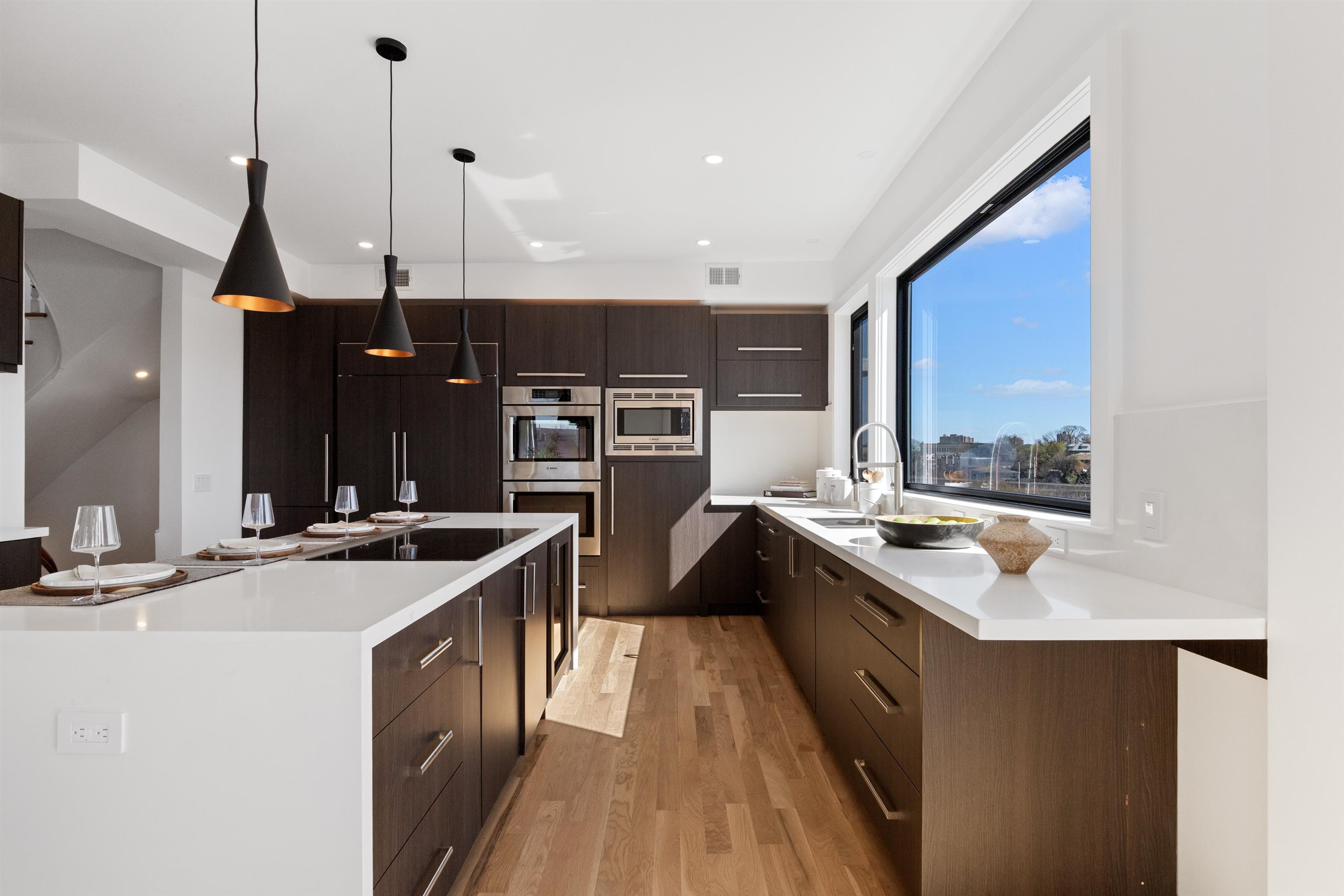 80 HACKENSACK PLANK RD Unit: #2