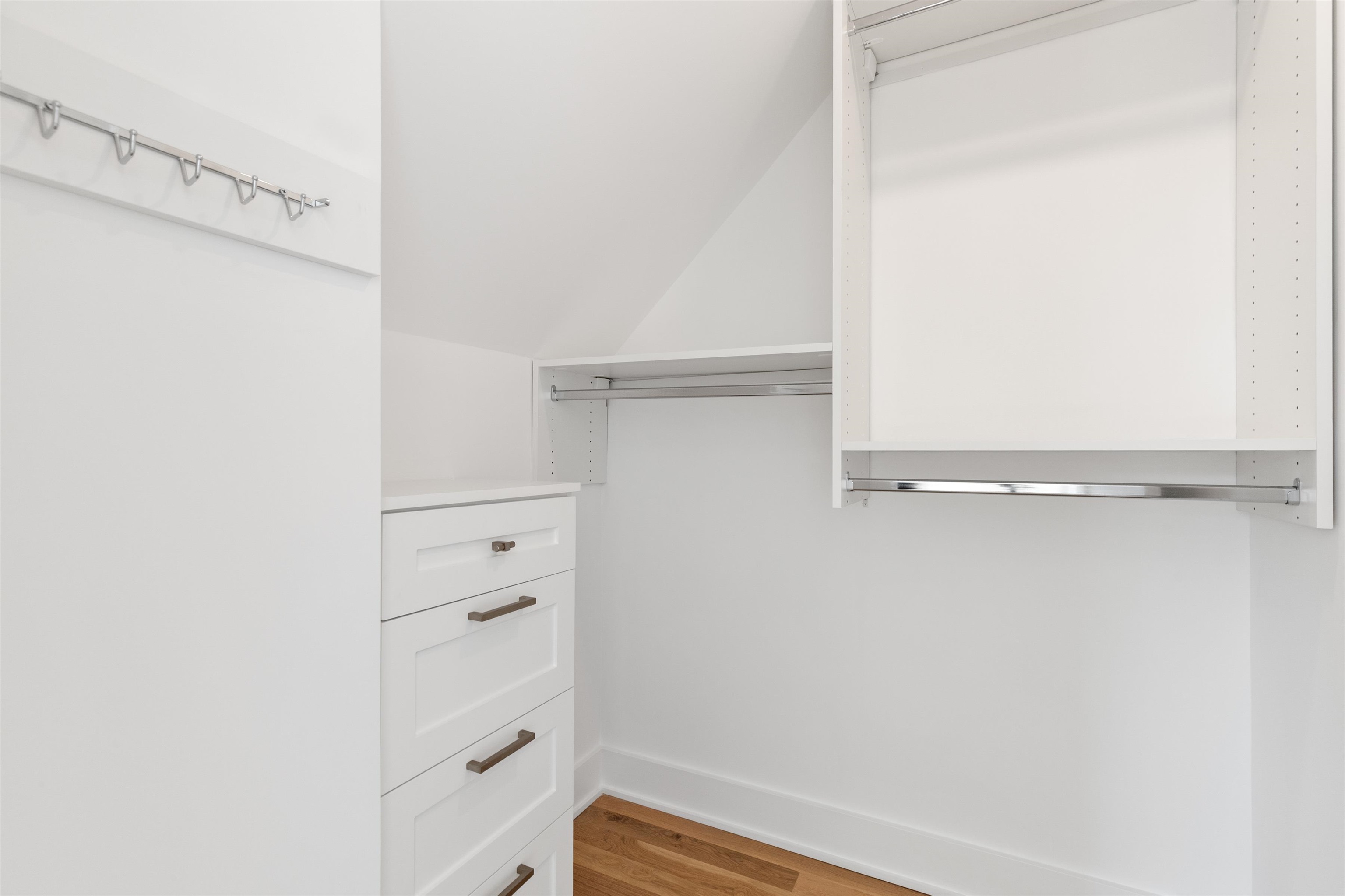 80 HACKENSACK PLANK RD Unit: #2