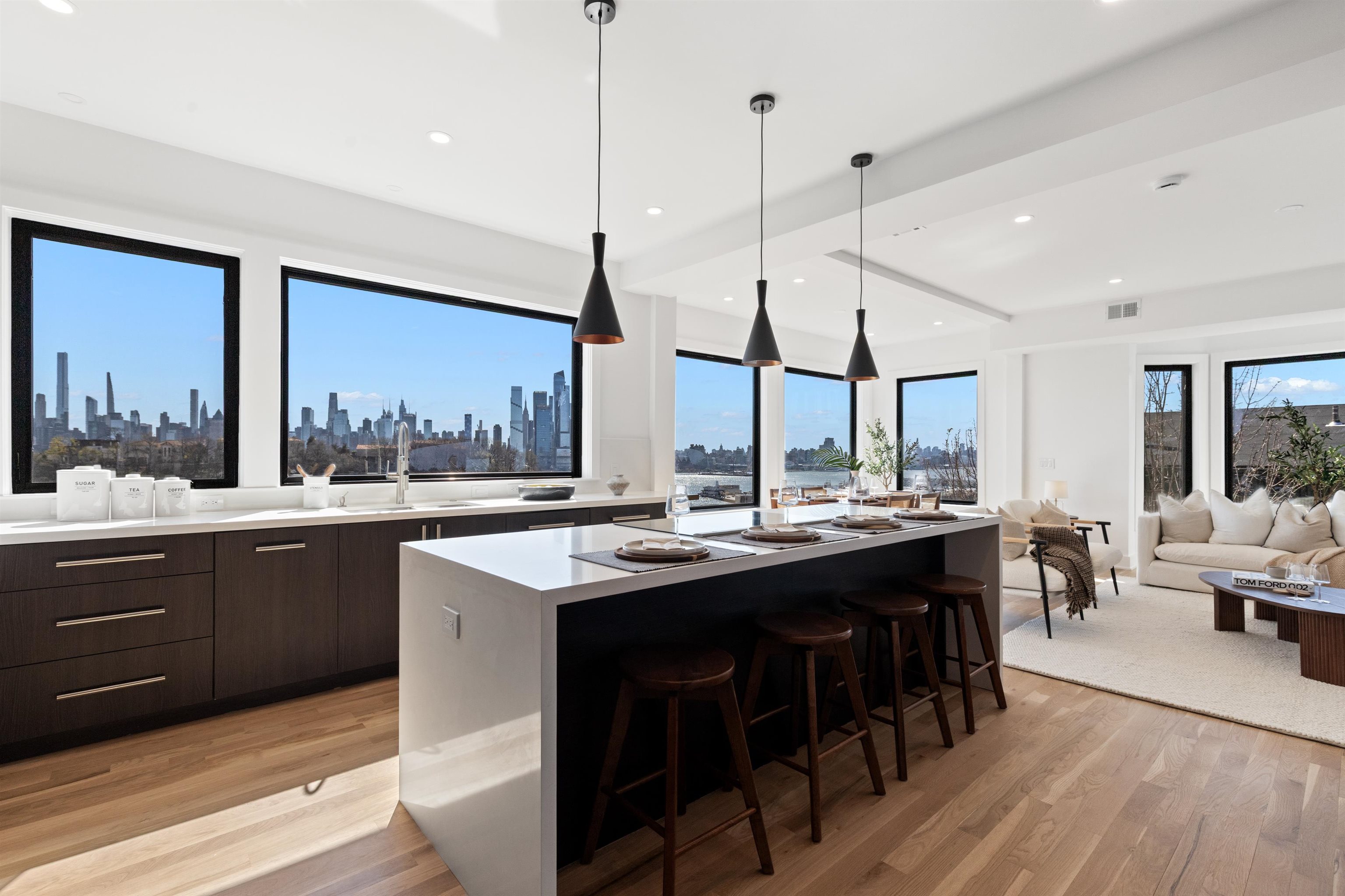 80 HACKENSACK PLANK RD Unit: #2