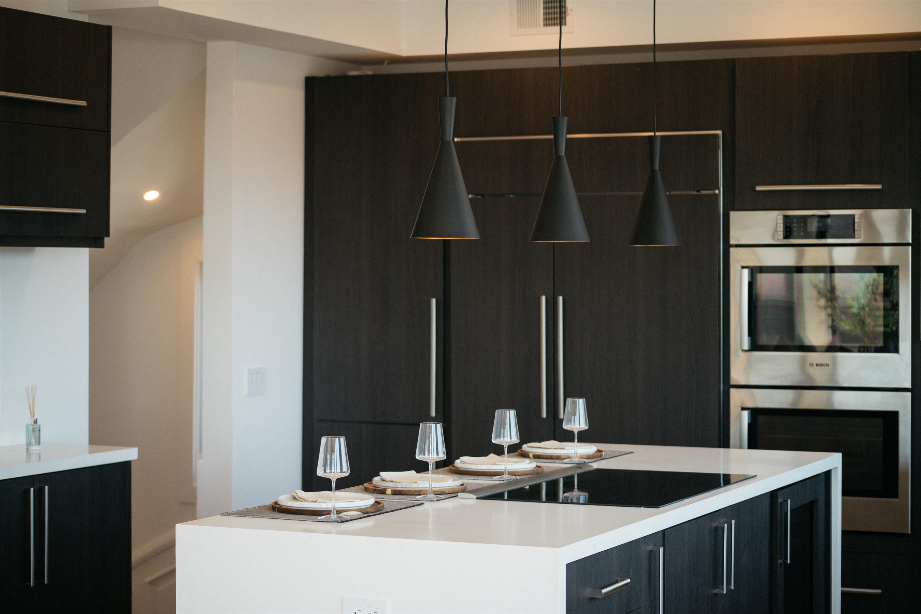 80 HACKENSACK PLANK RD Unit: #2