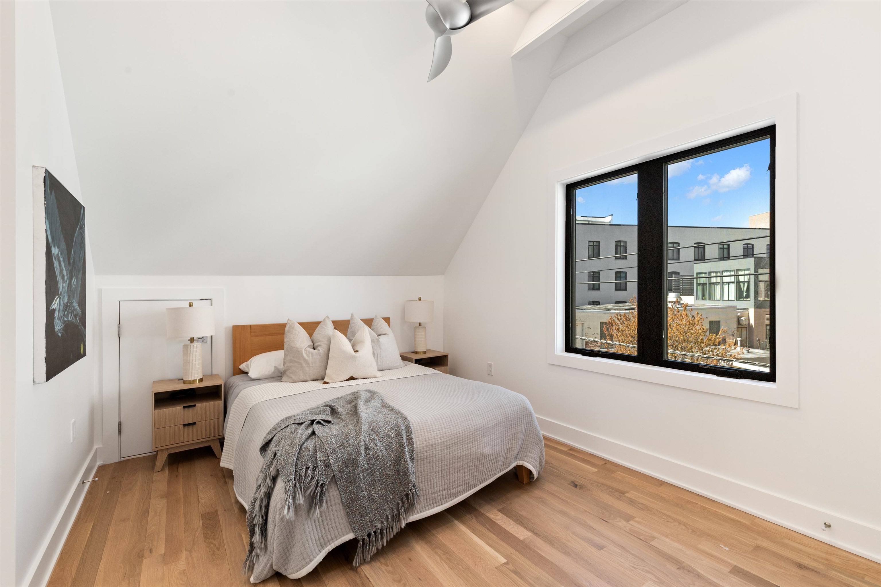 80 HACKENSACK PLANK RD Unit: #2