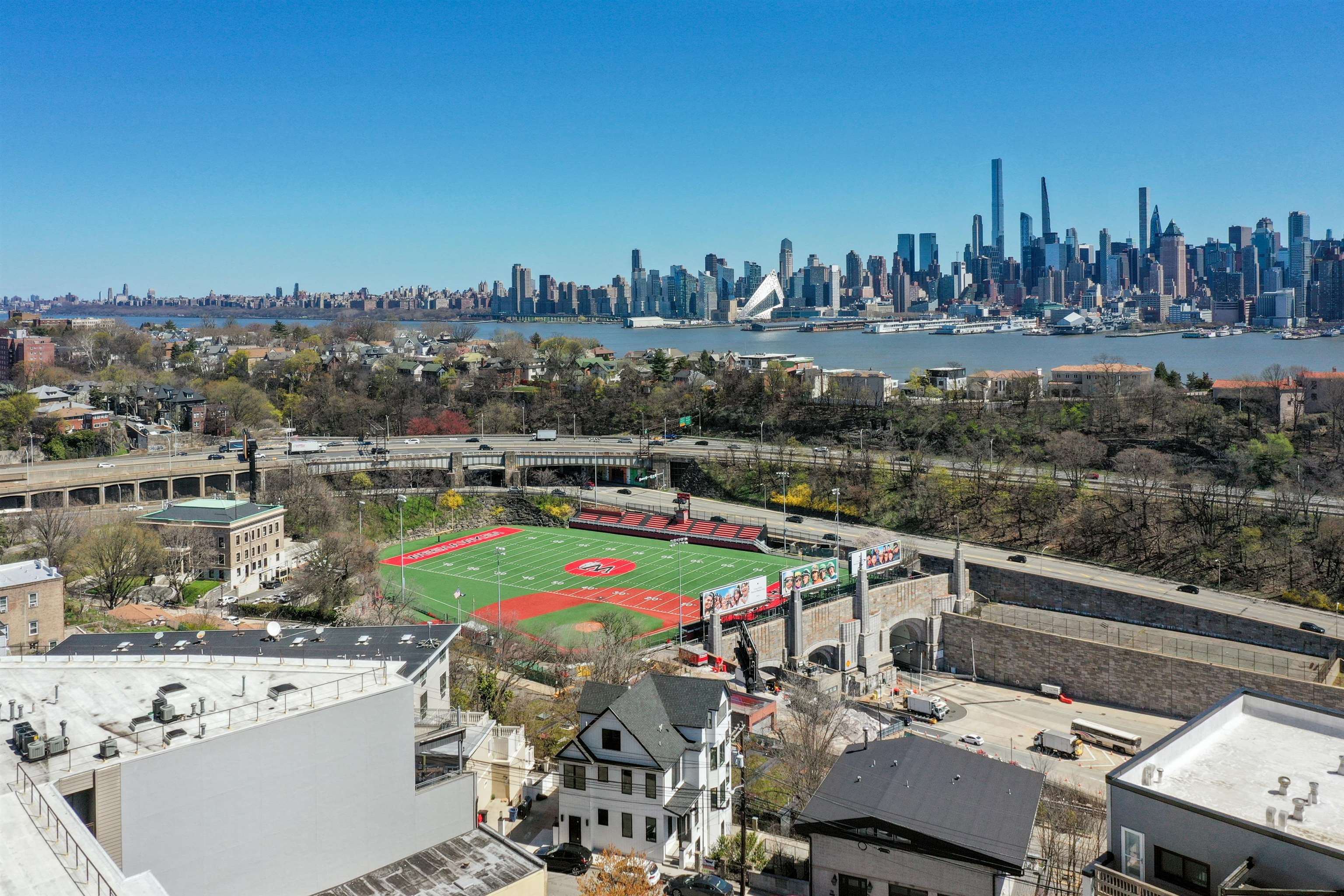 80 HACKENSACK PLANK RD Unit: #2