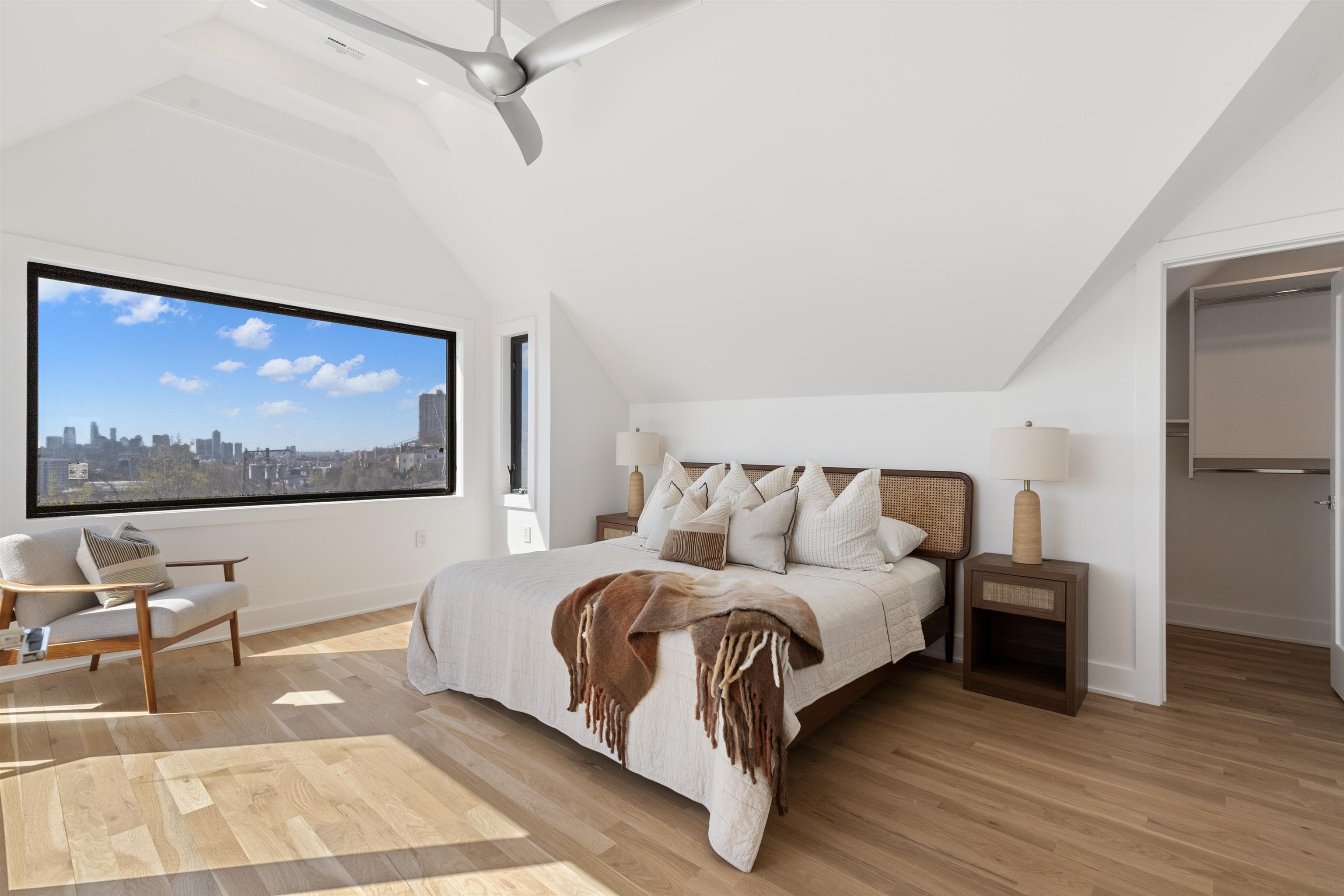 80 HACKENSACK PLANK RD Unit: #2