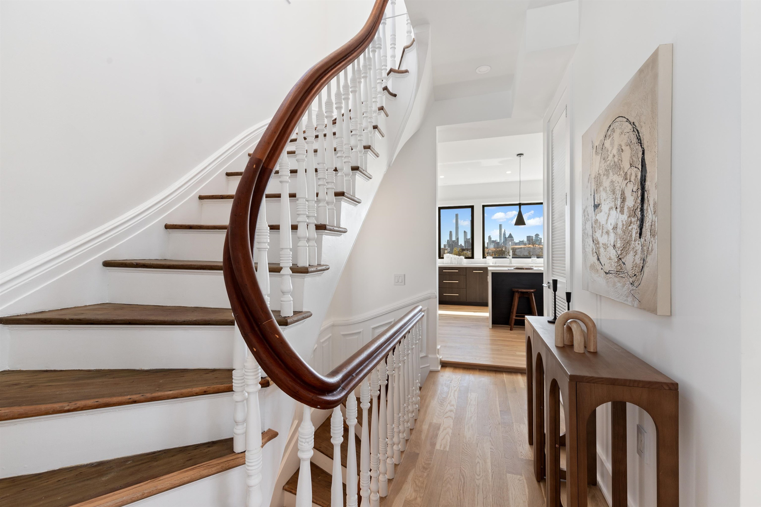 80 HACKENSACK PLANK RD Unit: #2