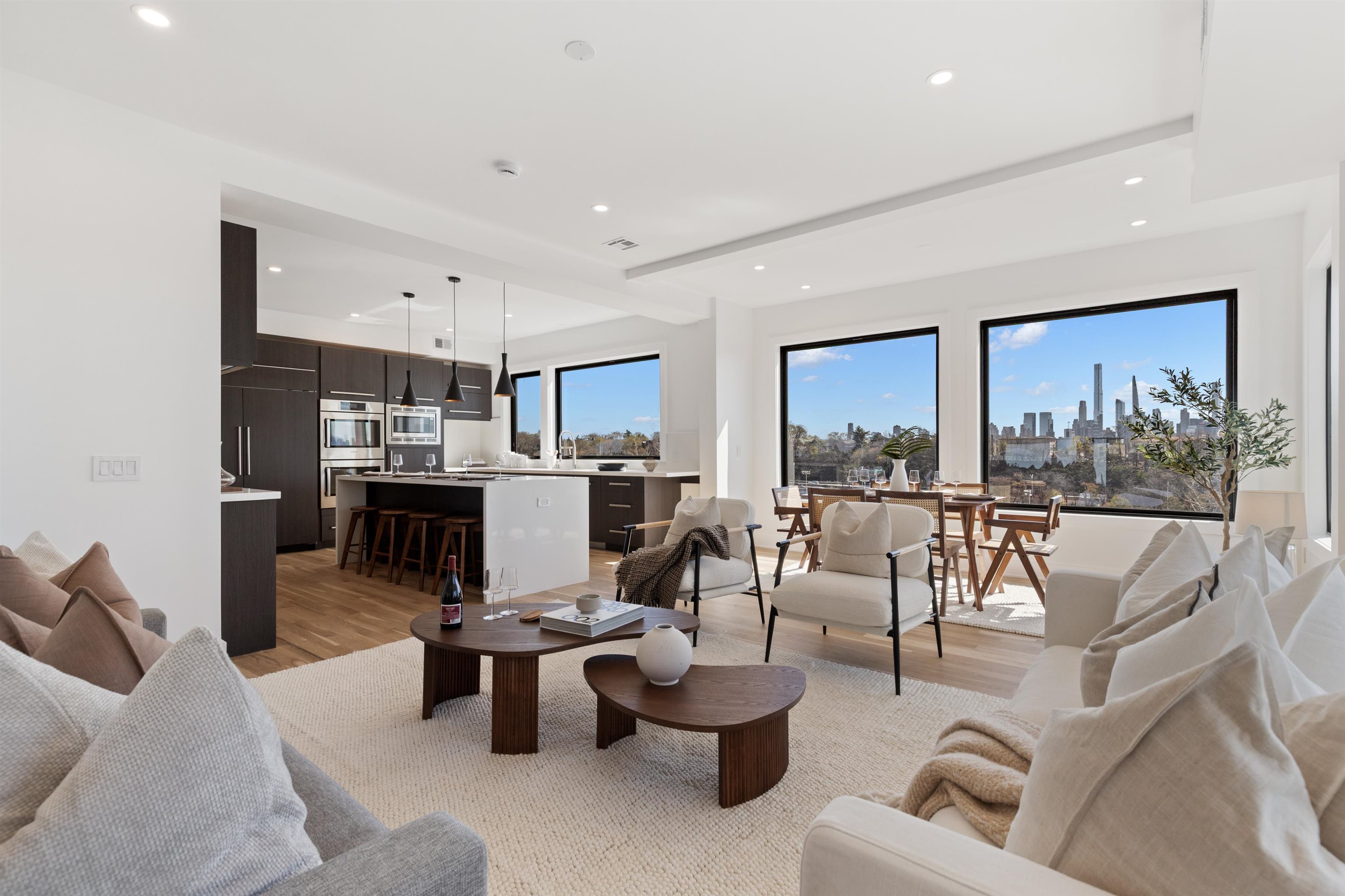 80 HACKENSACK PLANK RD Unit: #2